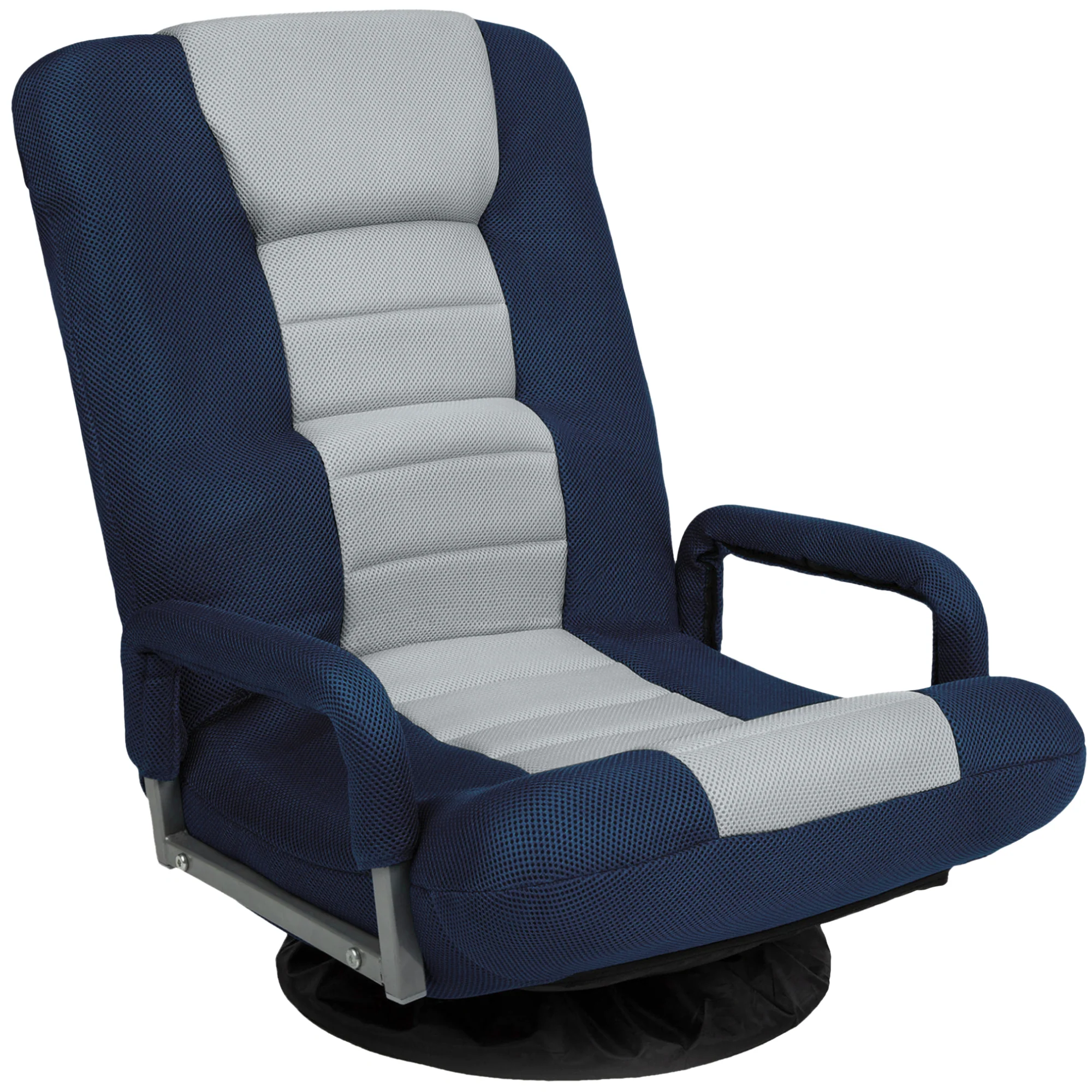 Product image 132