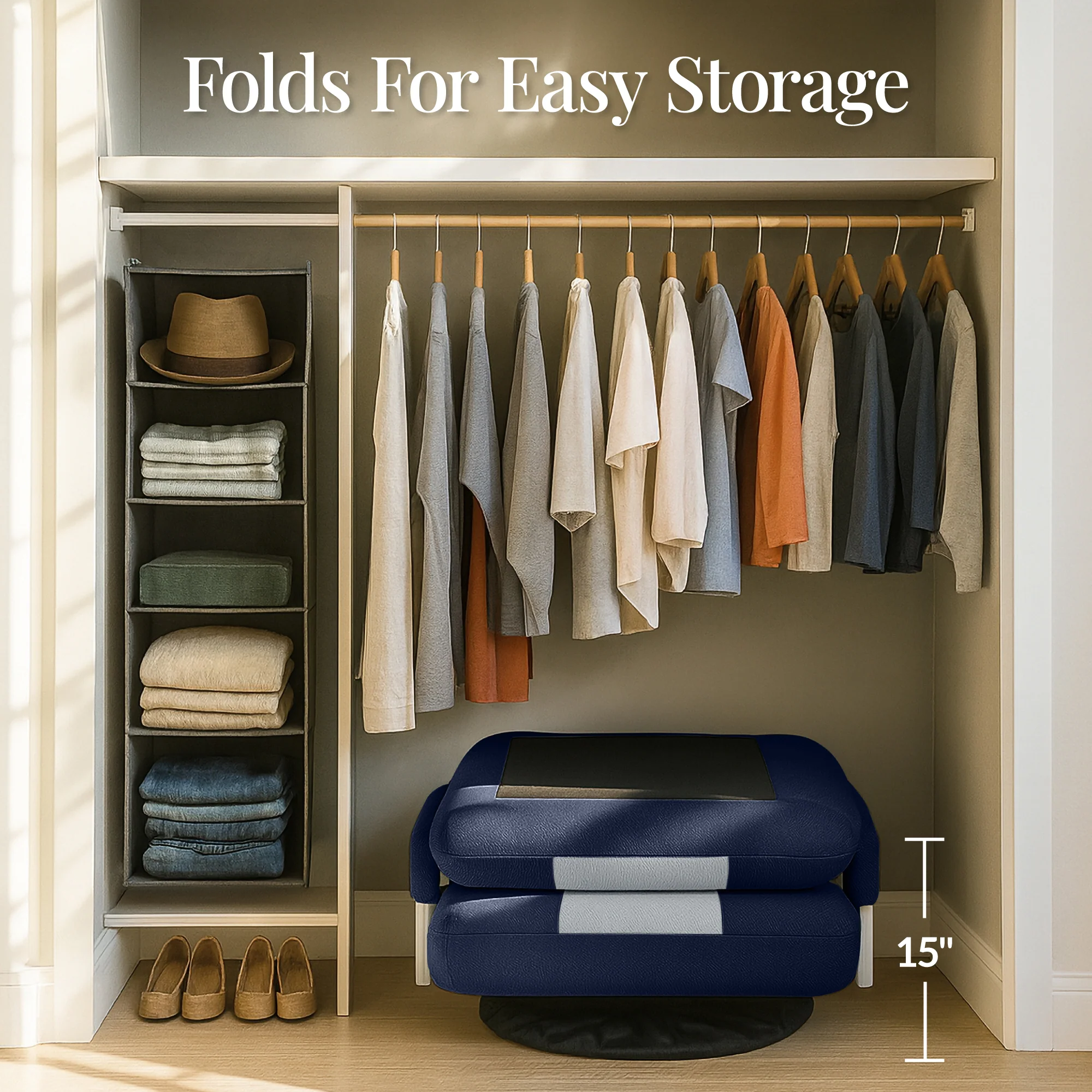 Product image 137