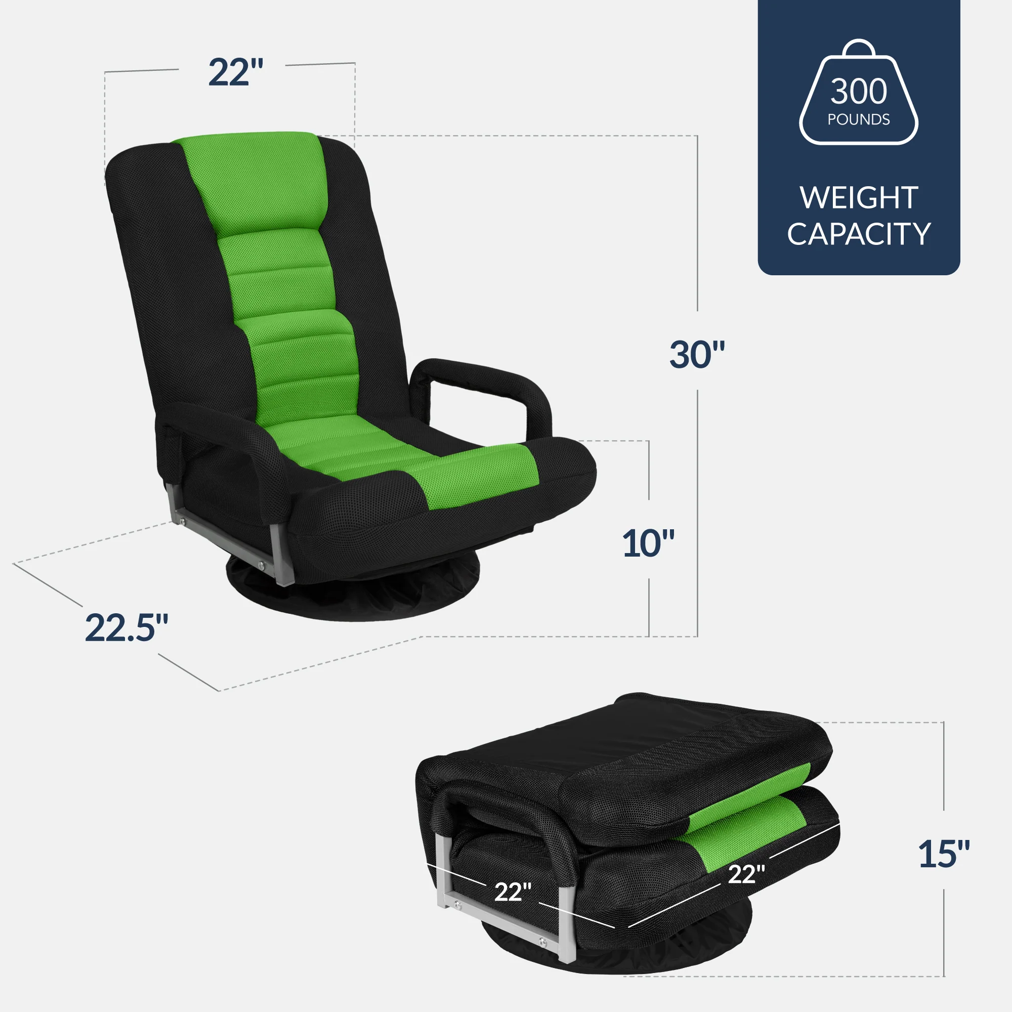 Product image 142