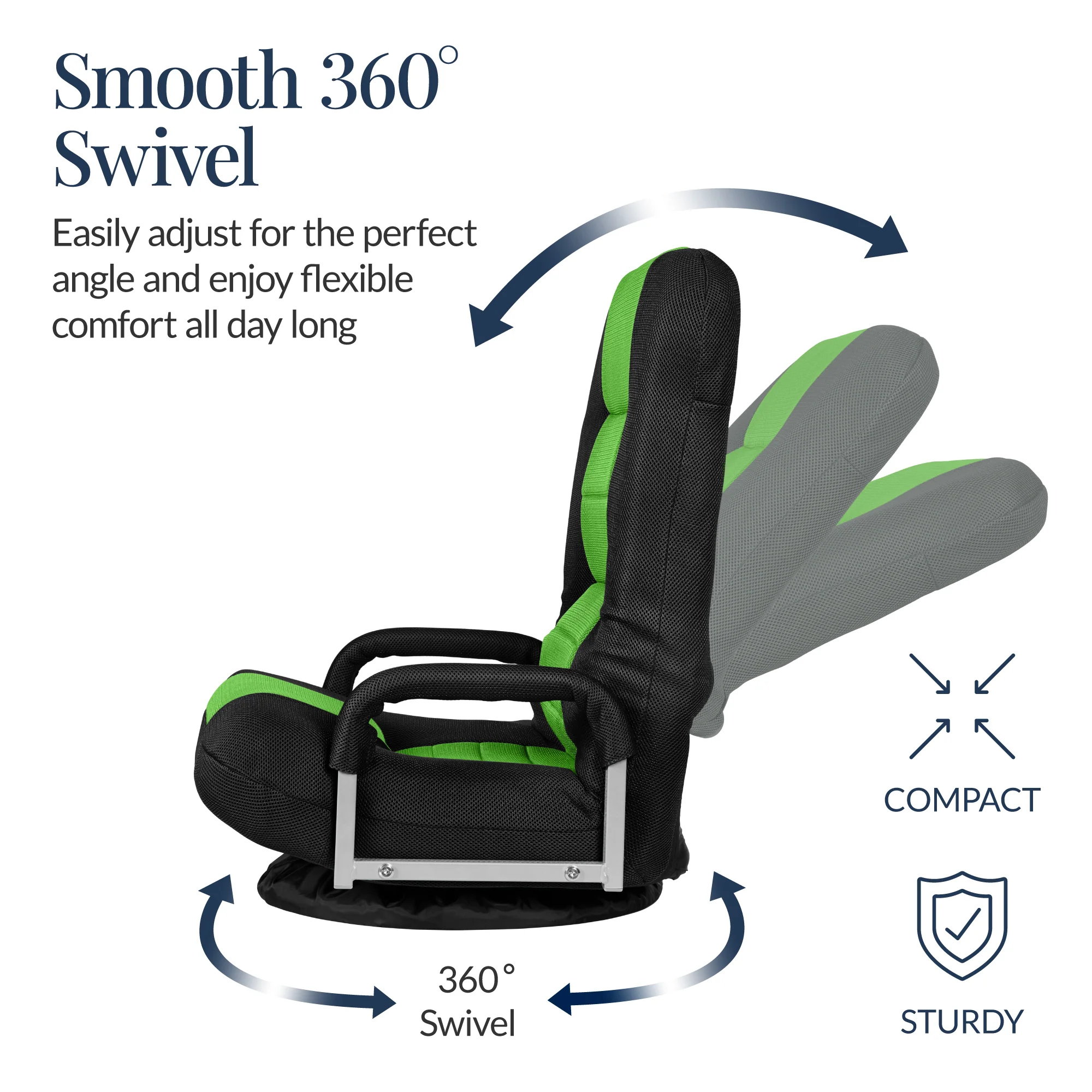 Product image 145