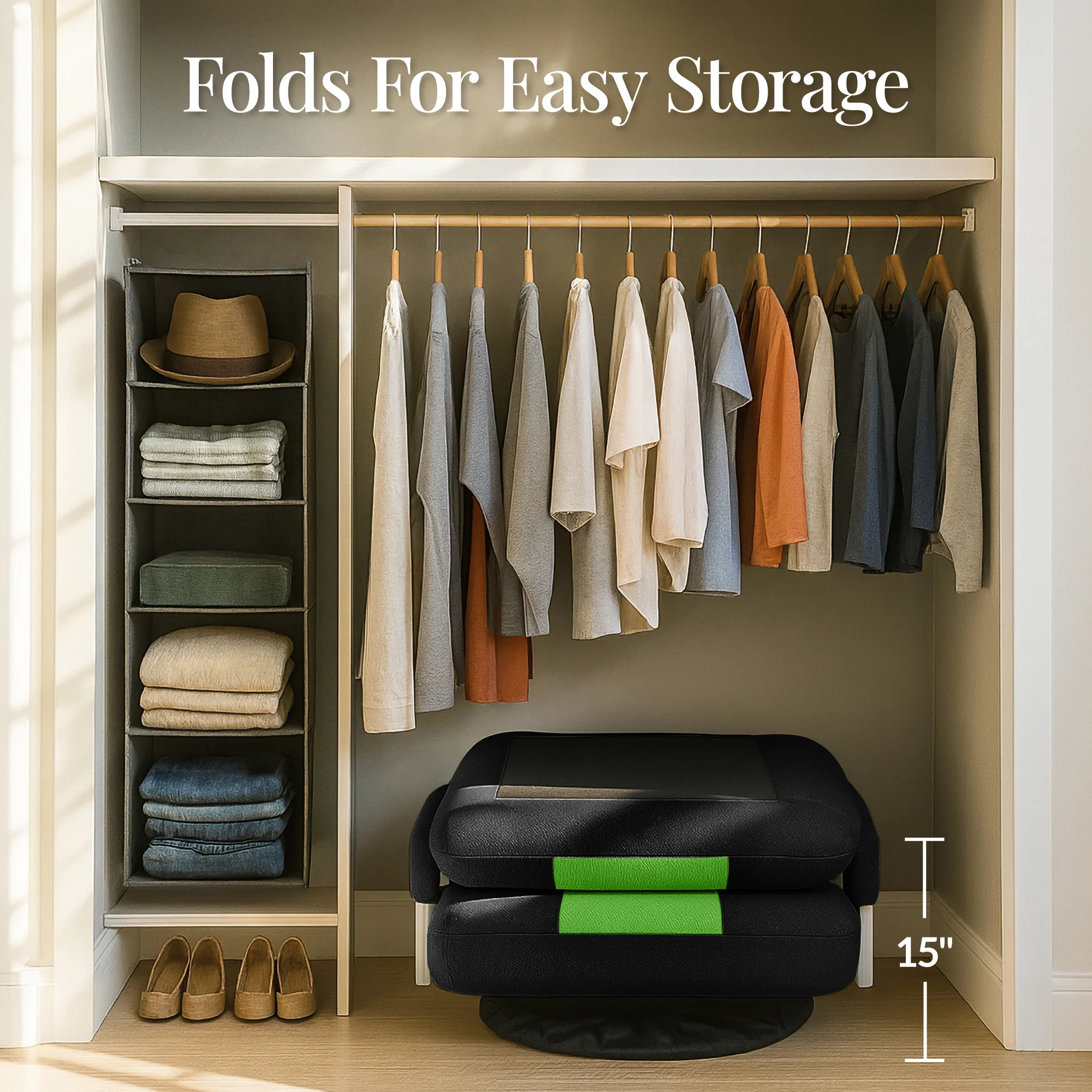 Product image 146