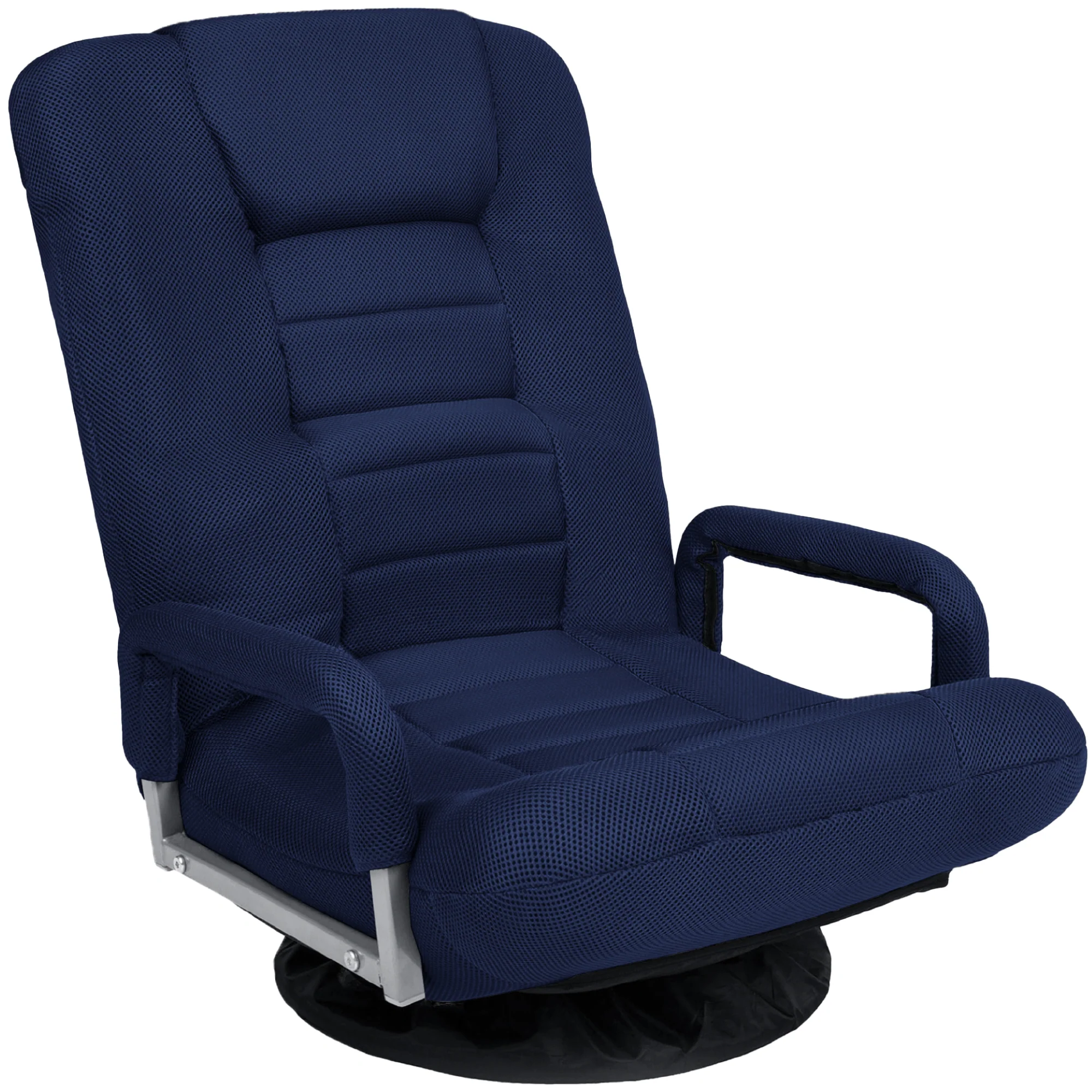 Product image 150