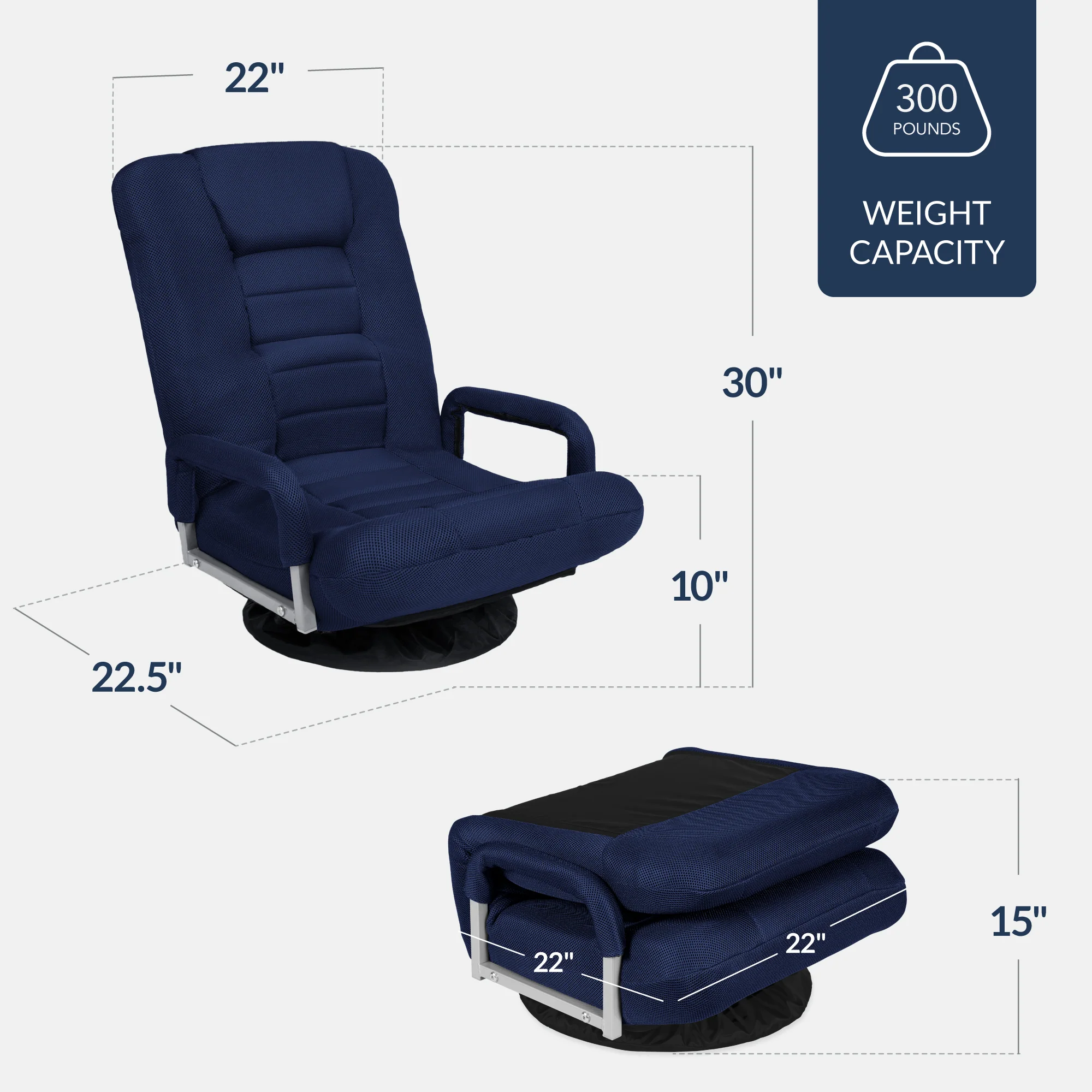 Product image 151