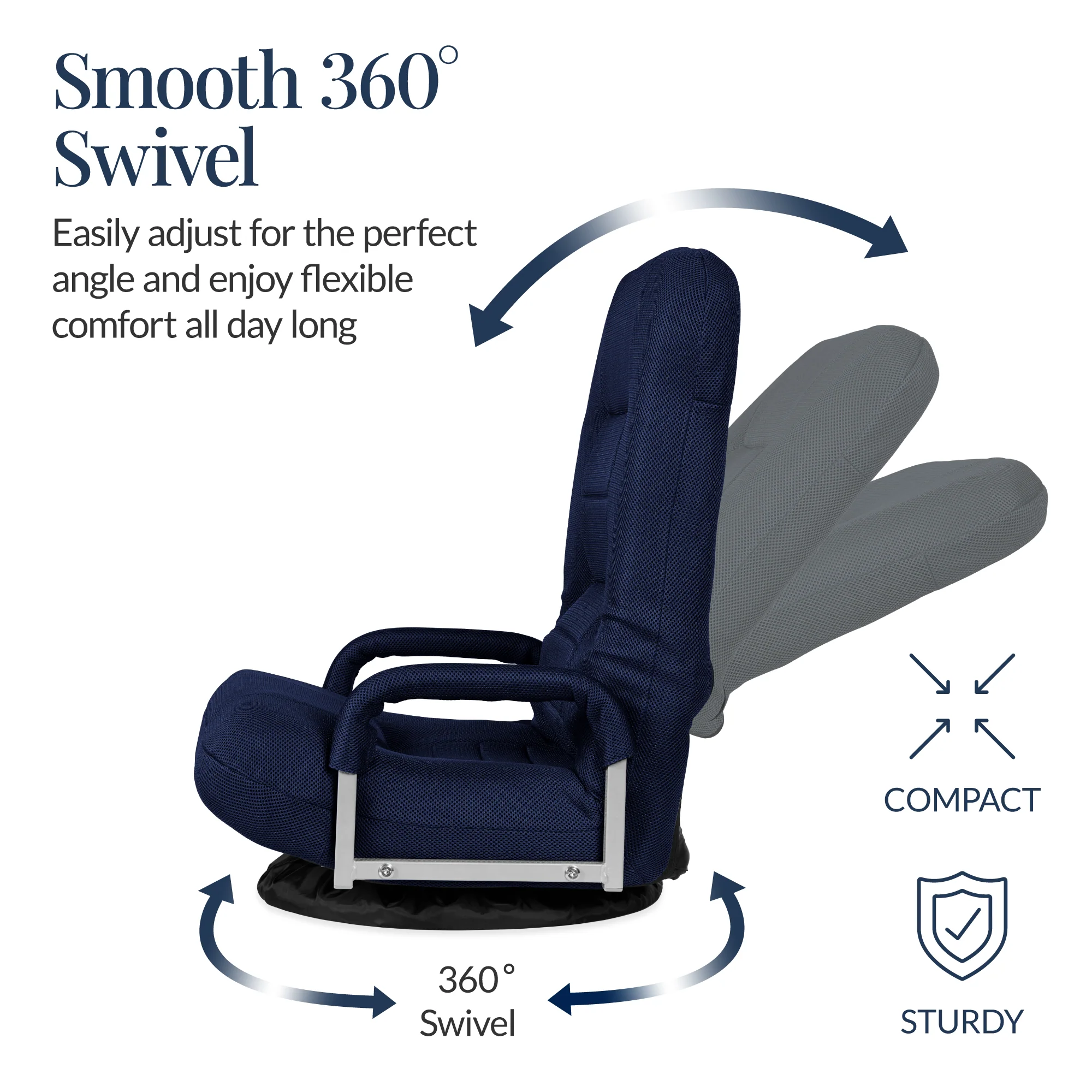 Product image 154