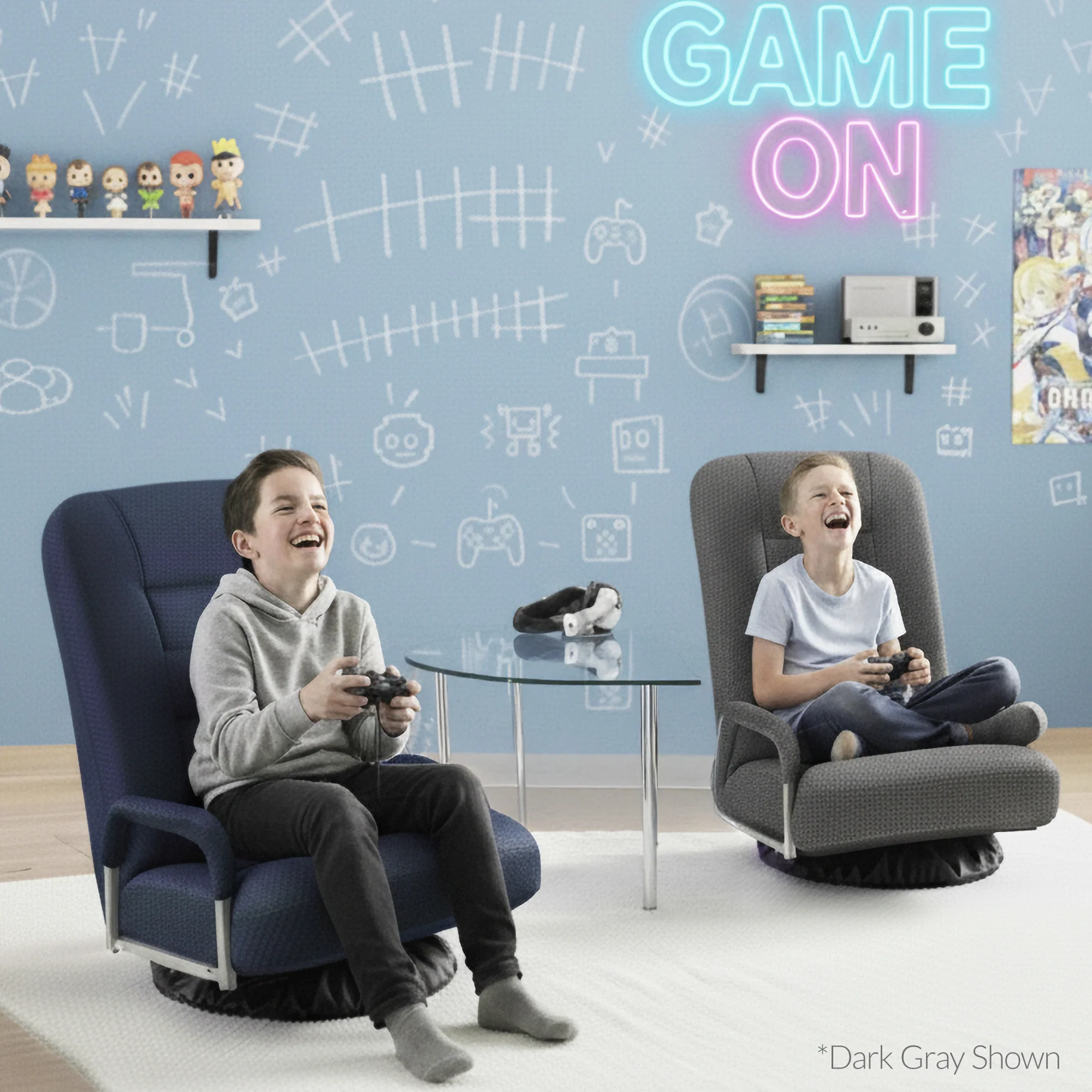 Product image 157