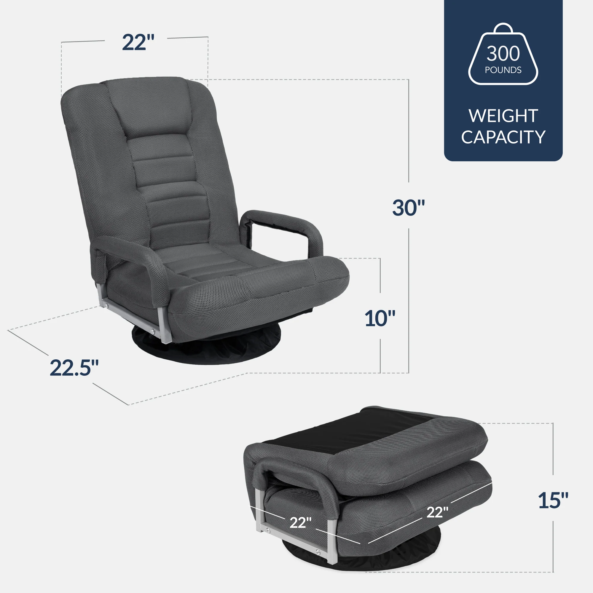 Product image 160