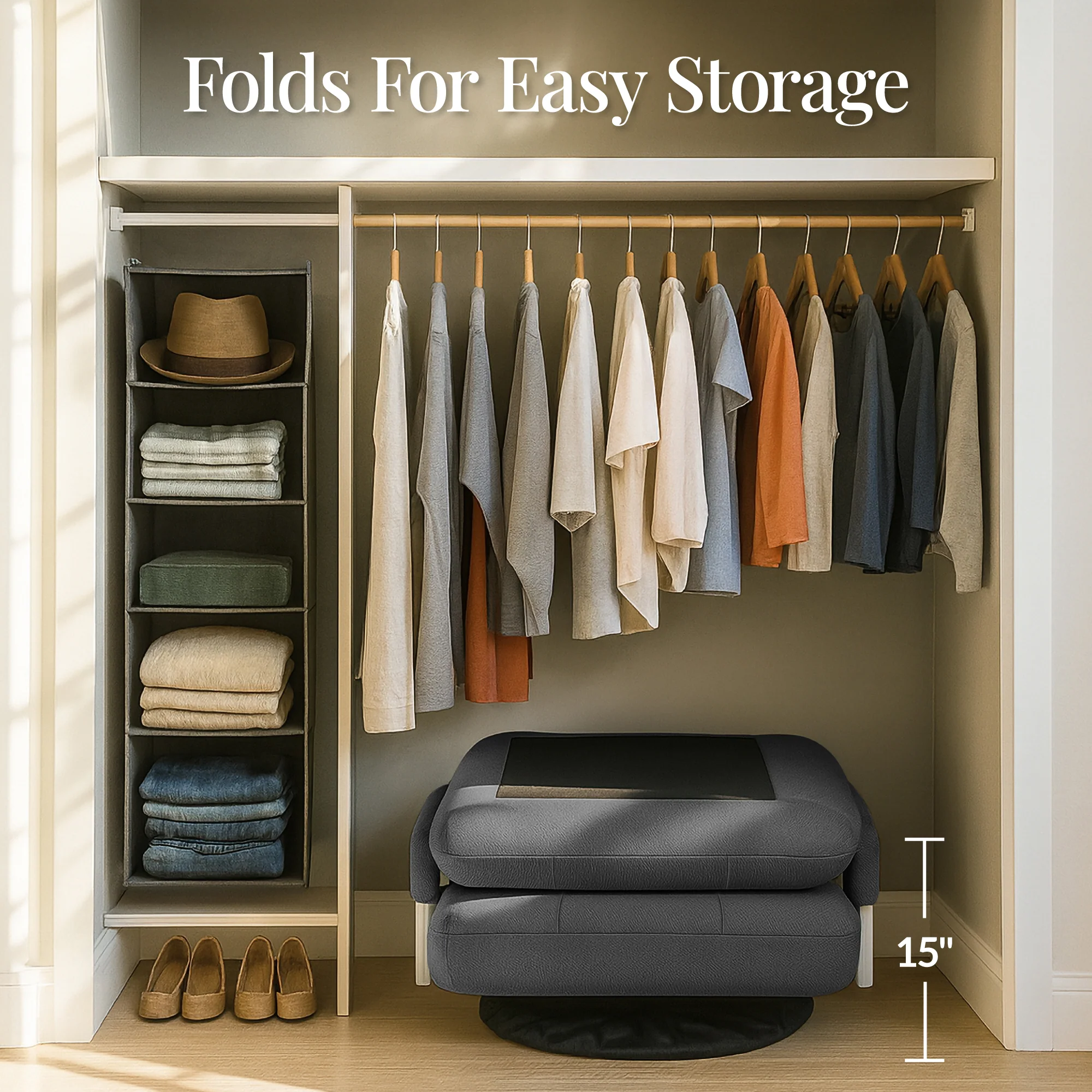 Product image 164