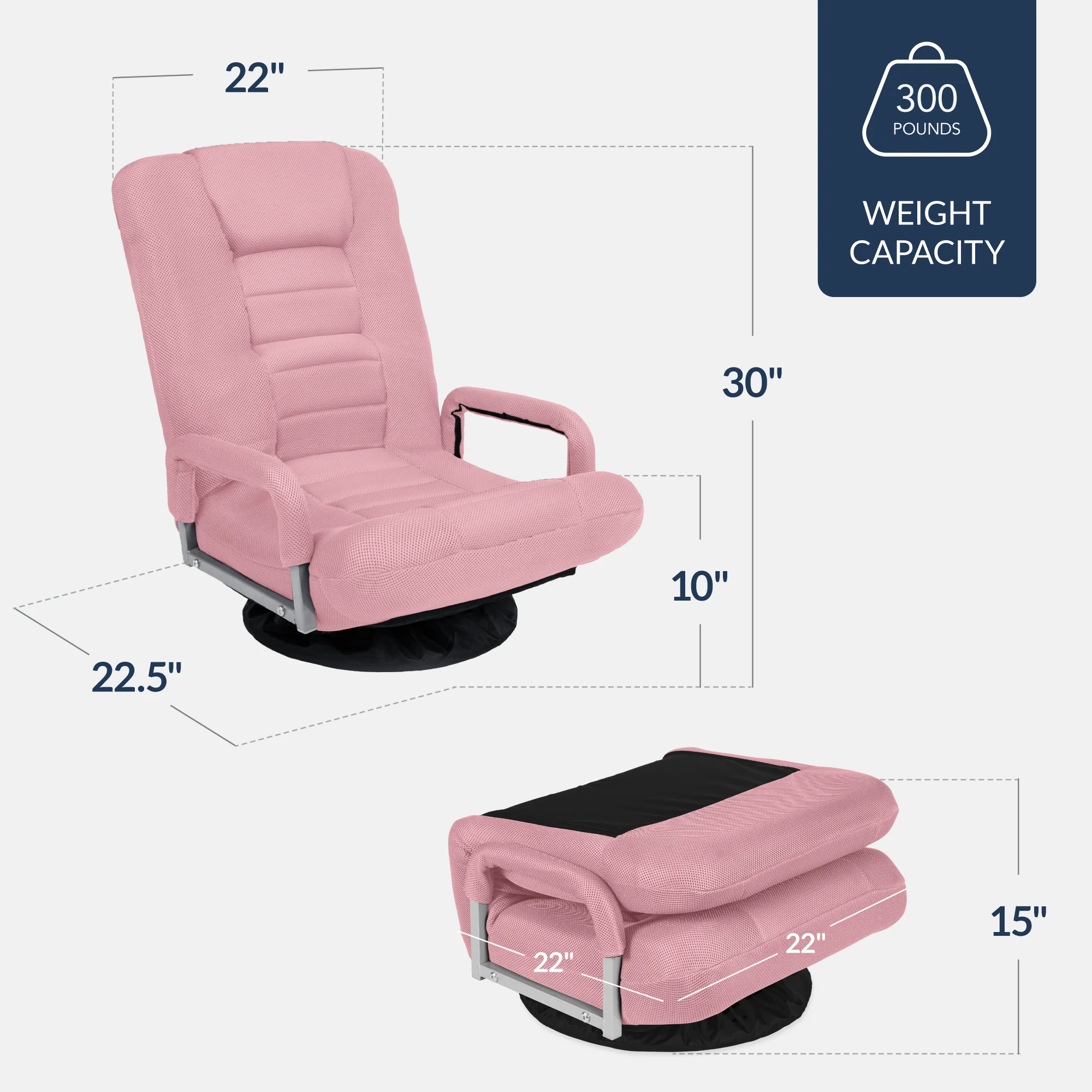 Product image 169