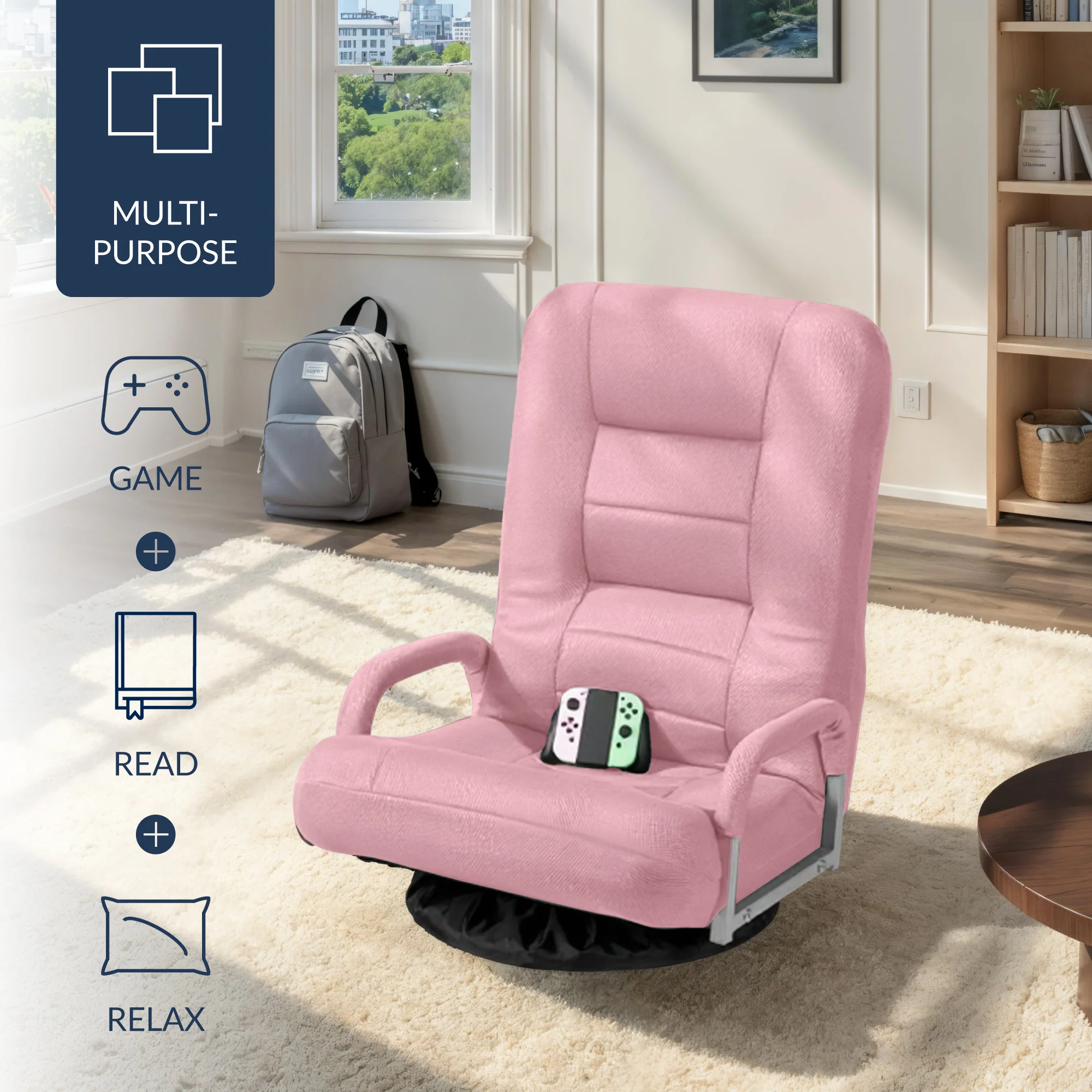 Product image 170