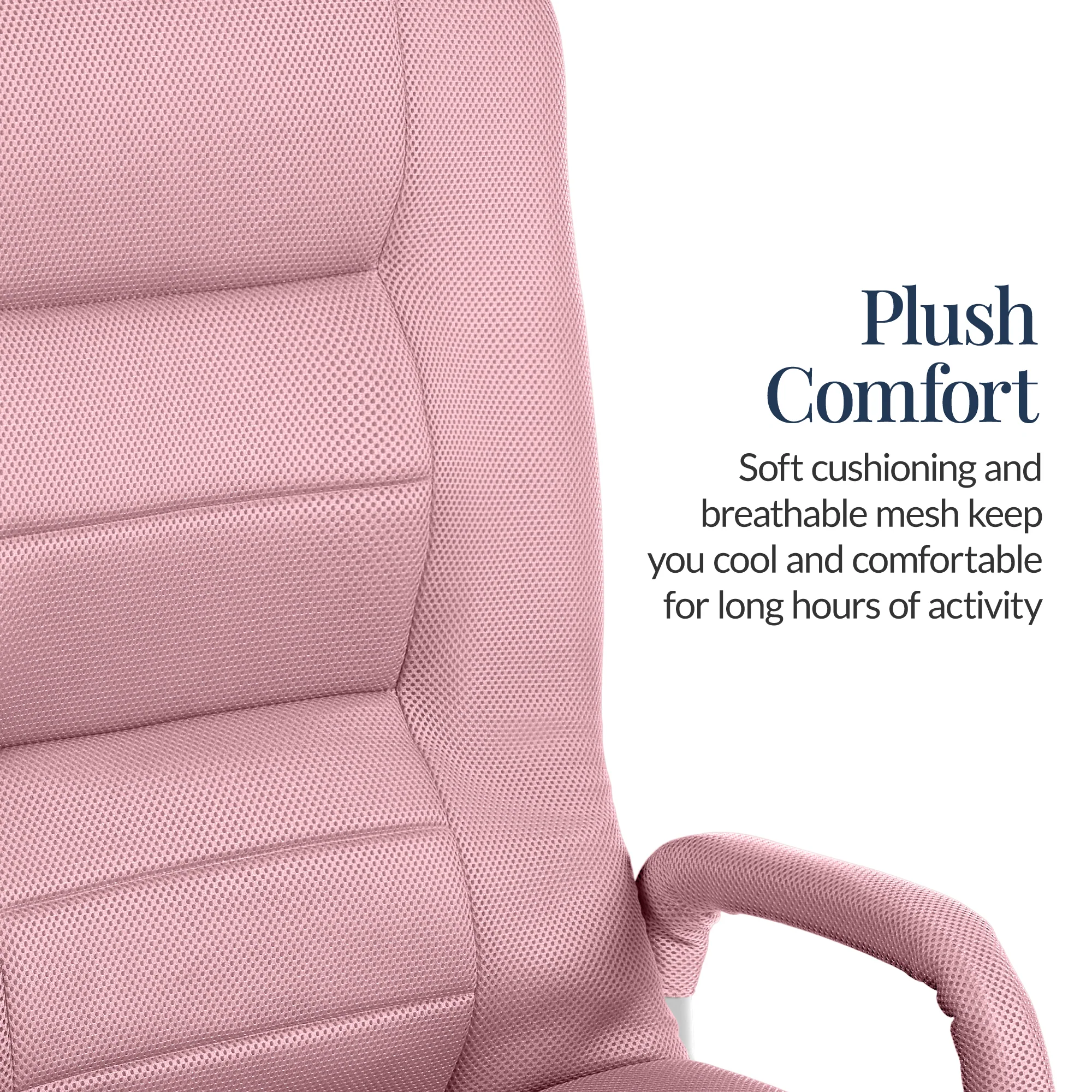 Product image 171
