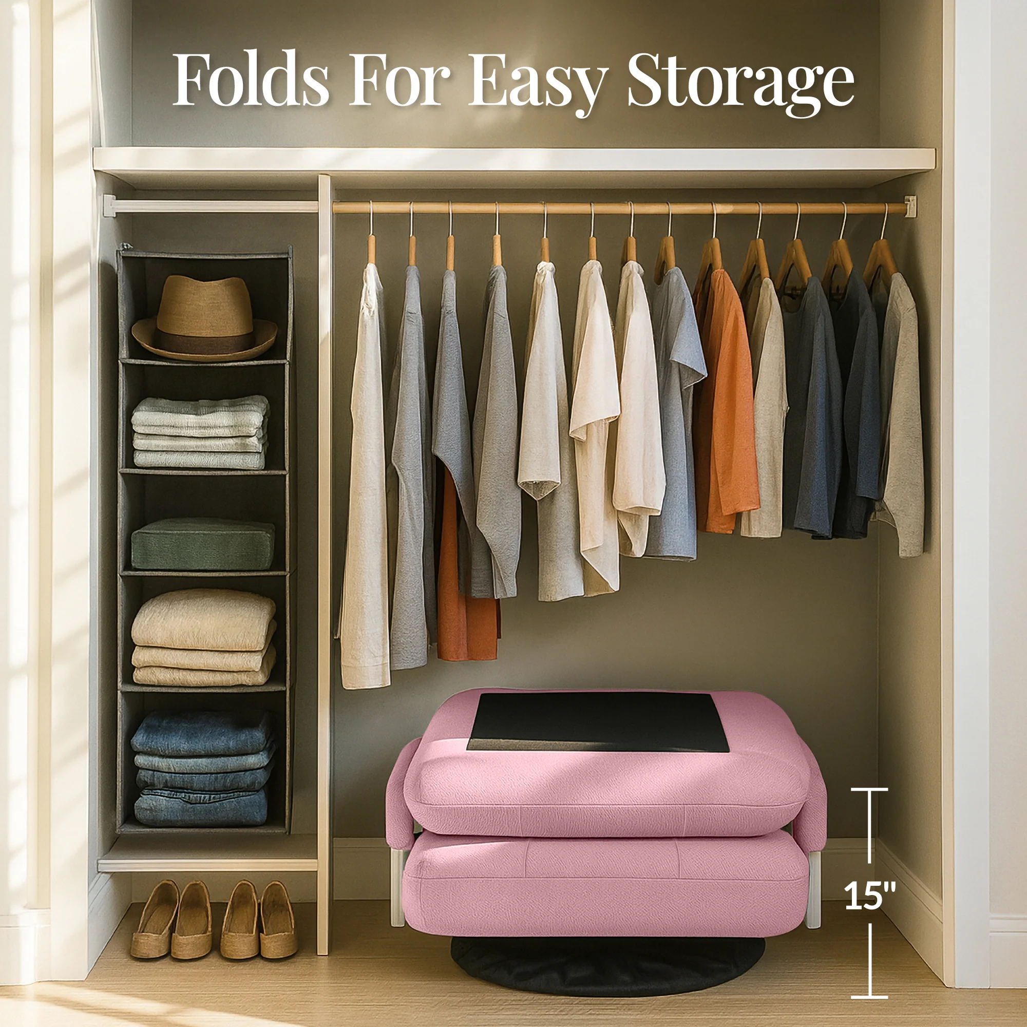 Product image 173