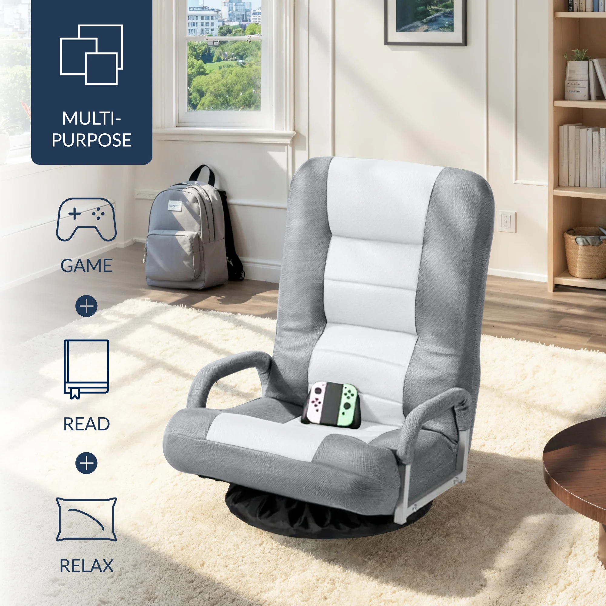 Product image 21