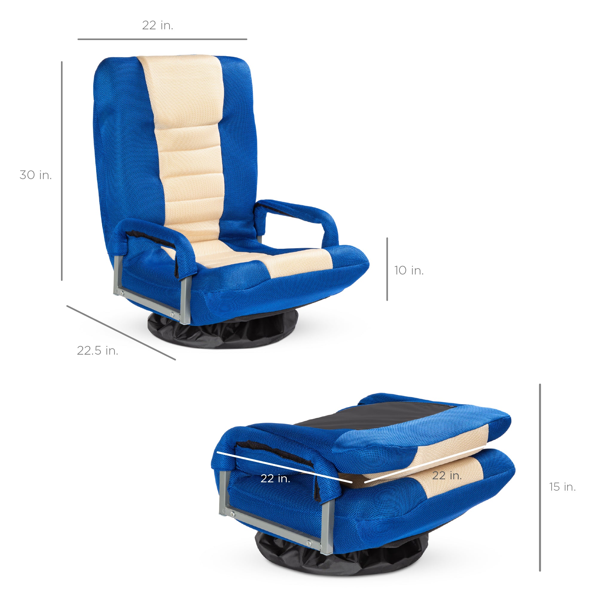 Product image 34