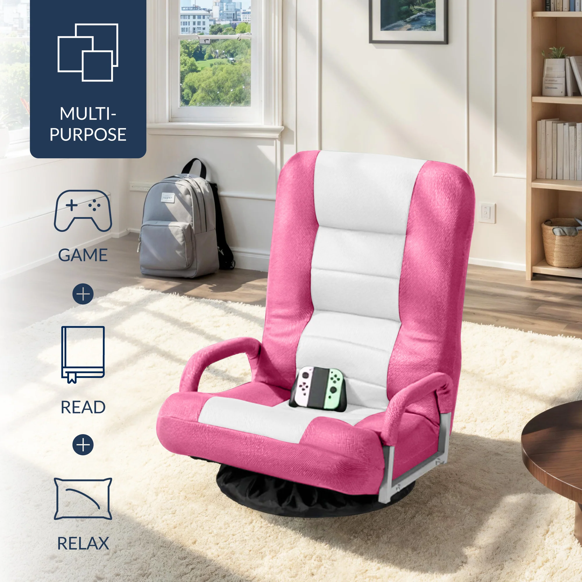 Product image 37