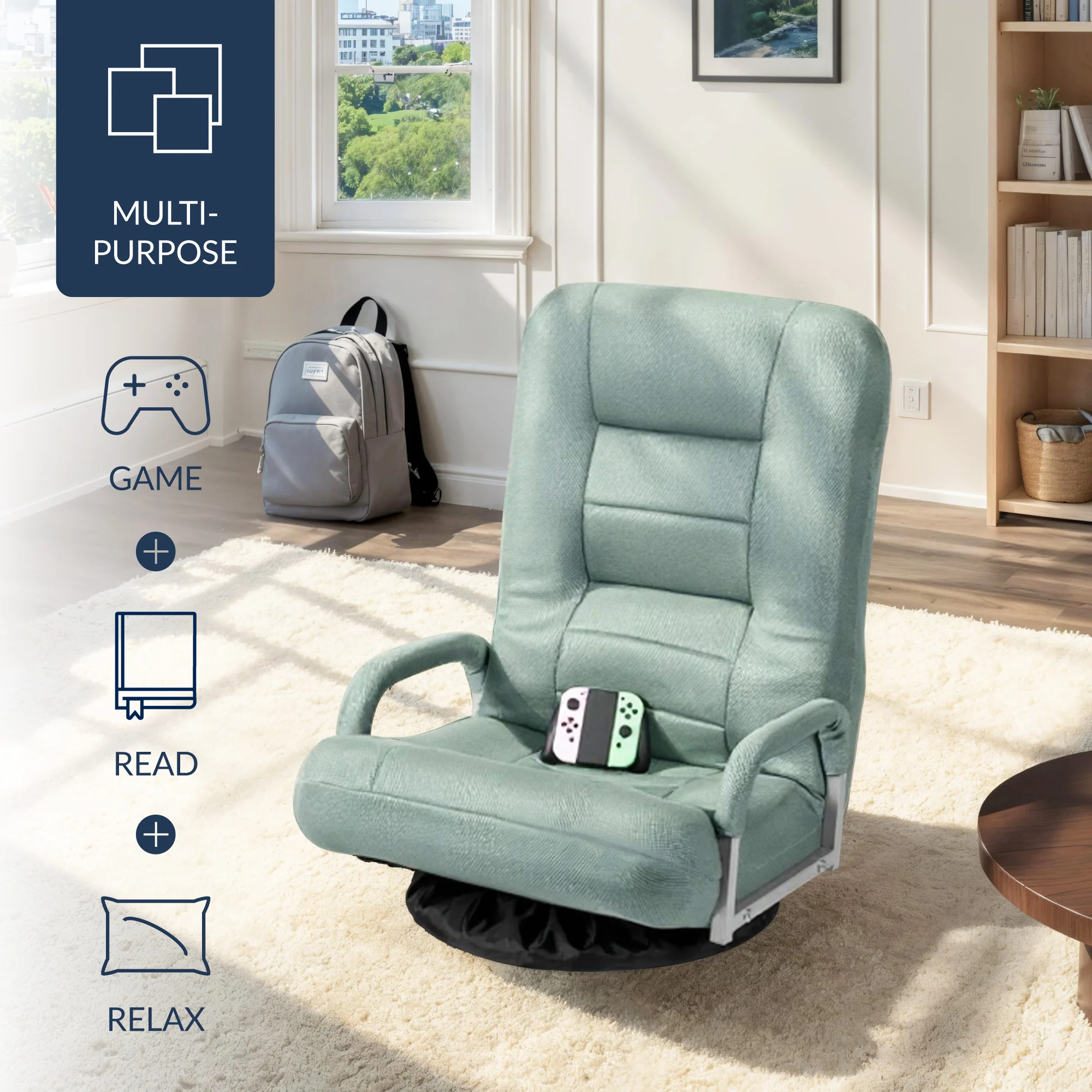 Product image 46