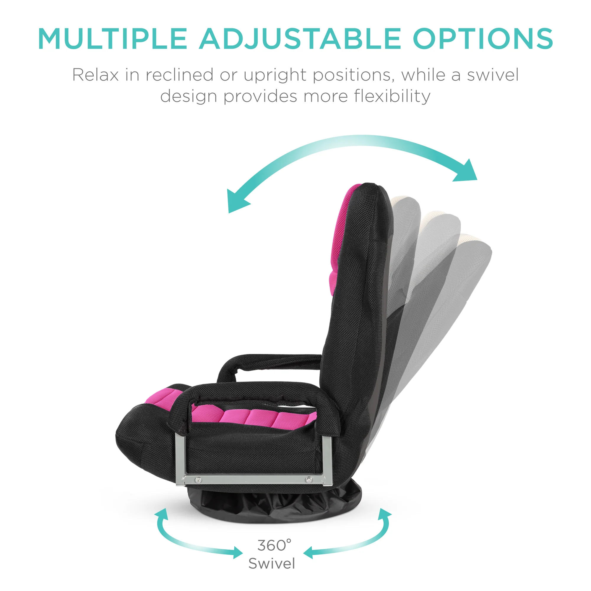 Product image 54