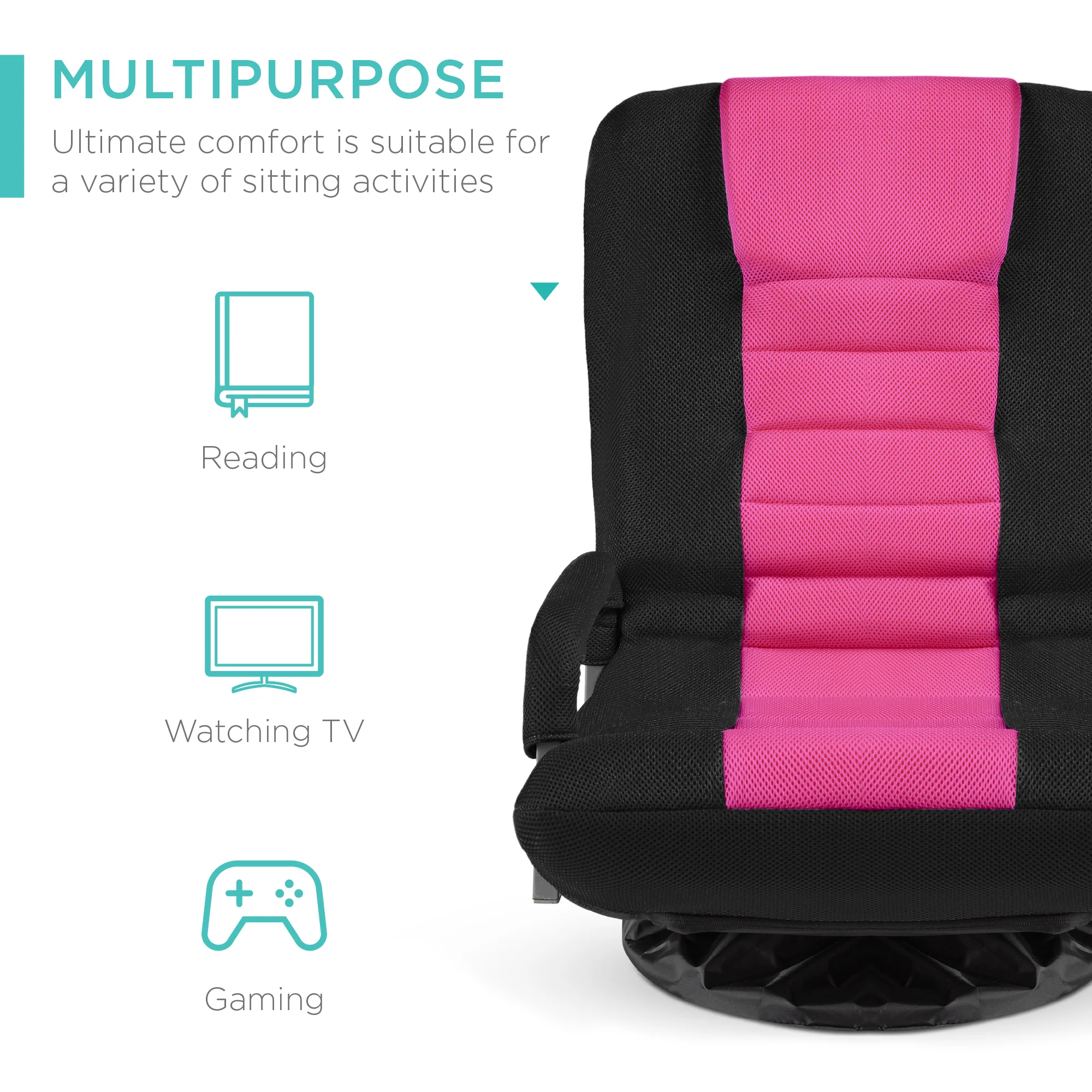 Product image 55