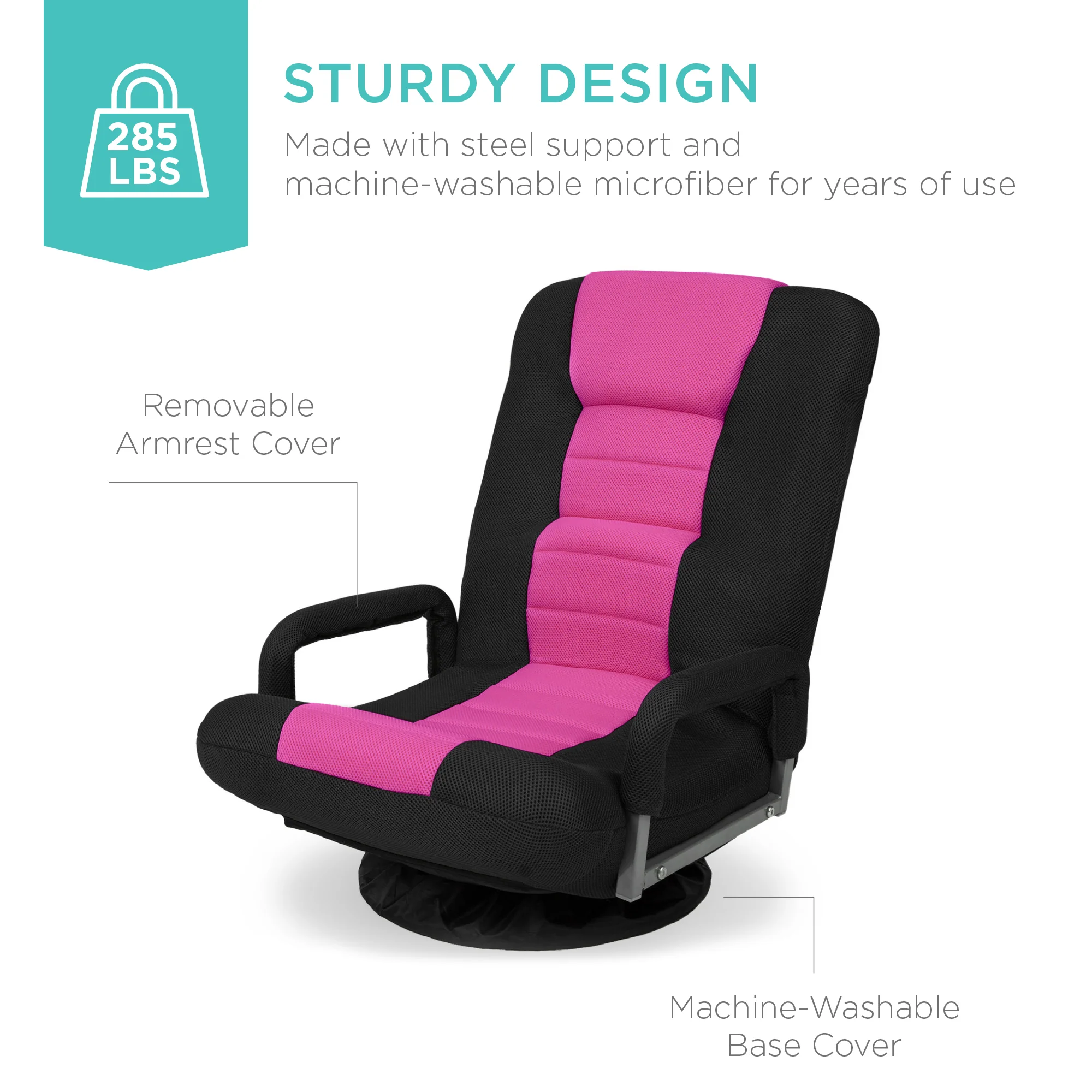 Product image 57
