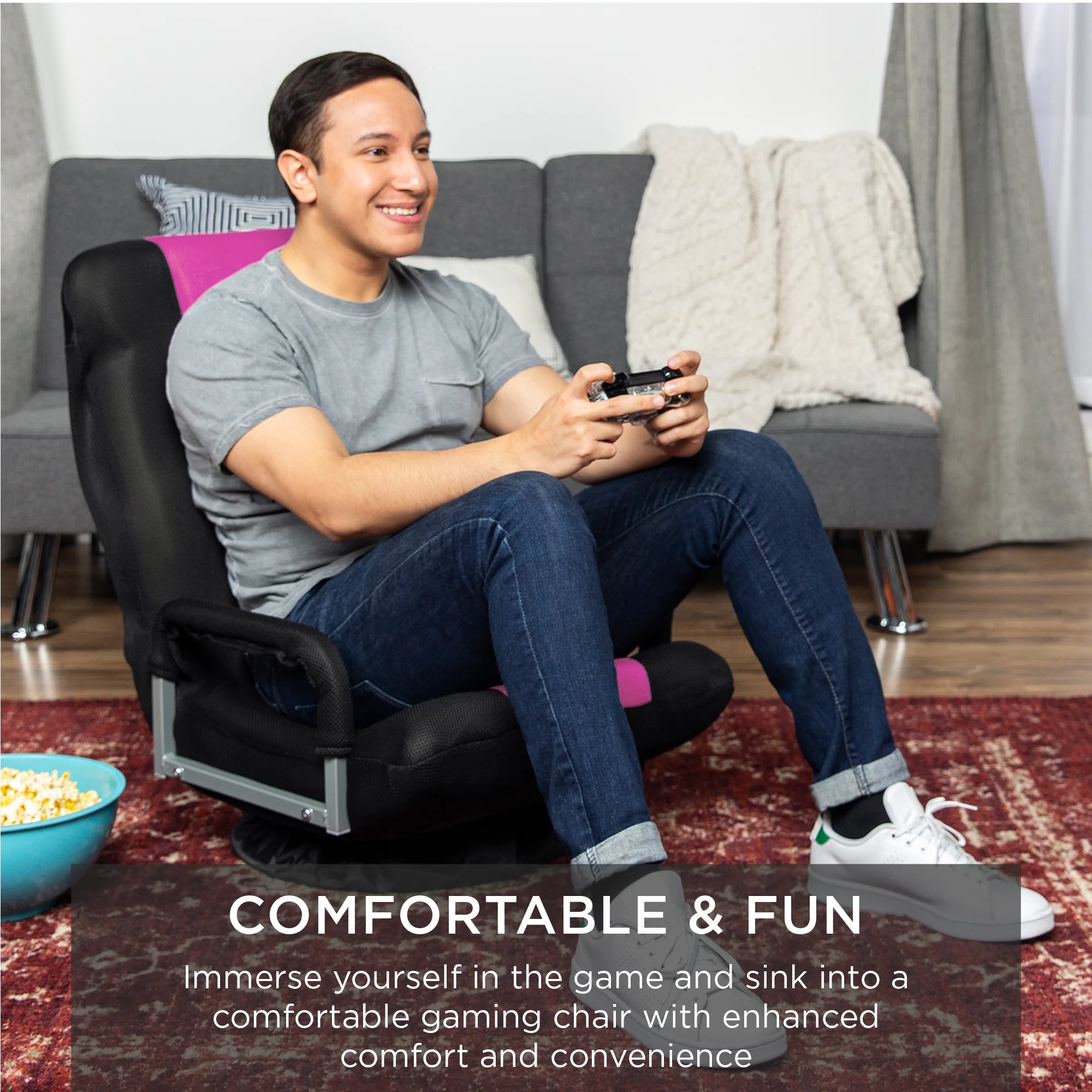 Product image 58