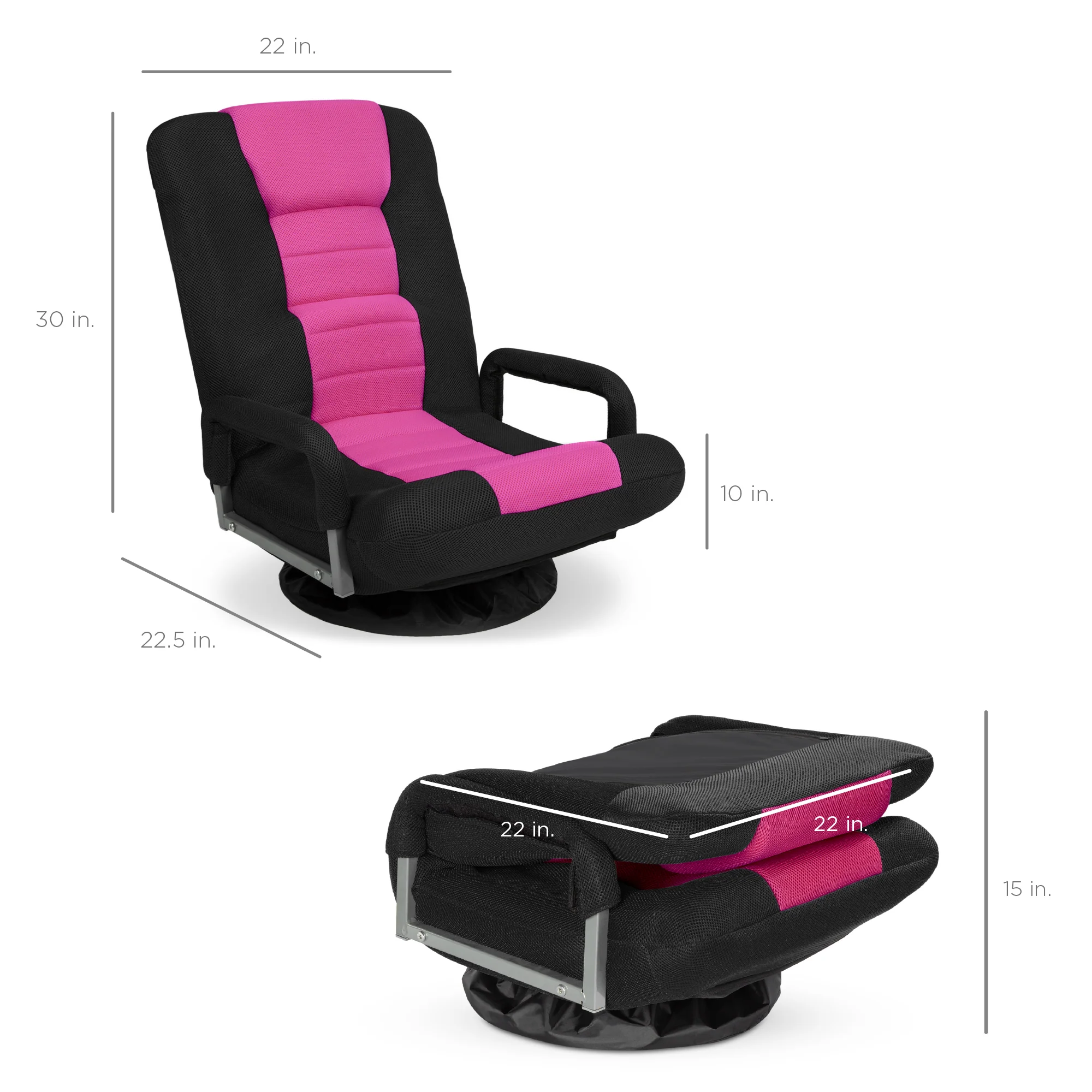 Product image 59