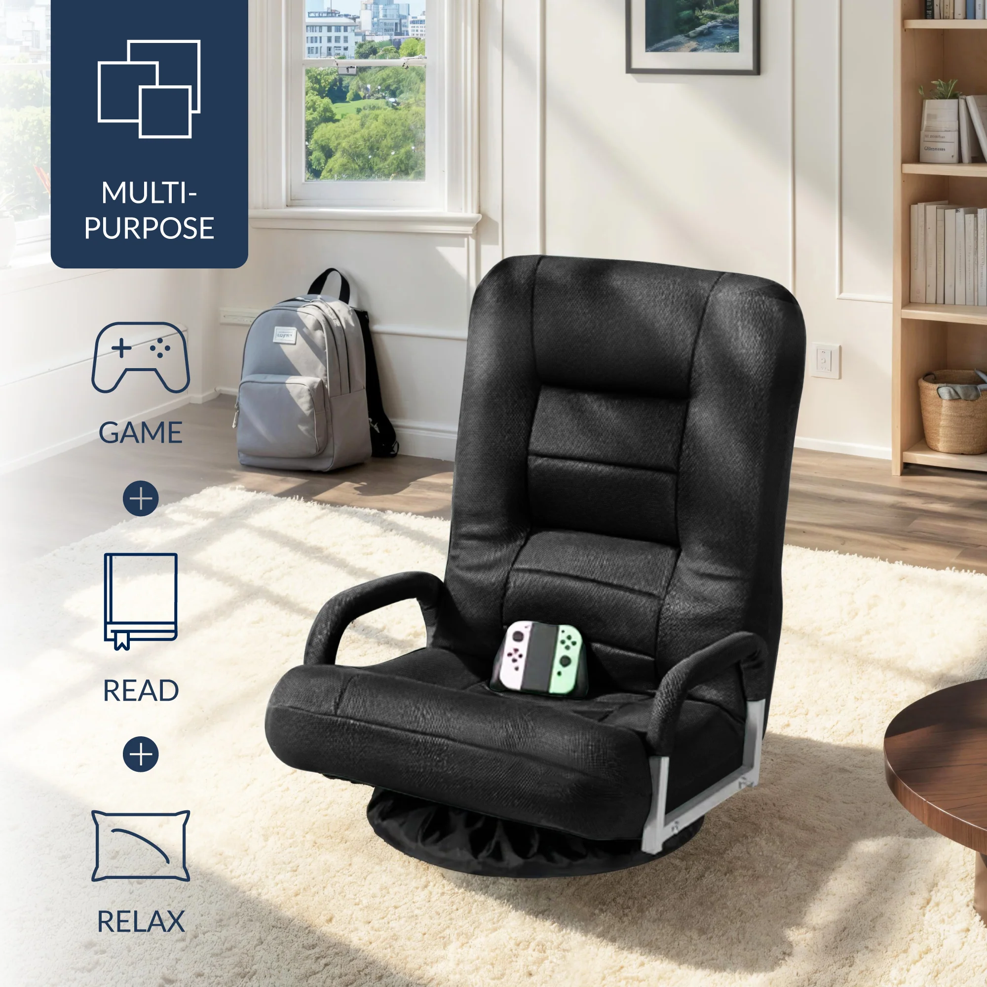 Product image 62