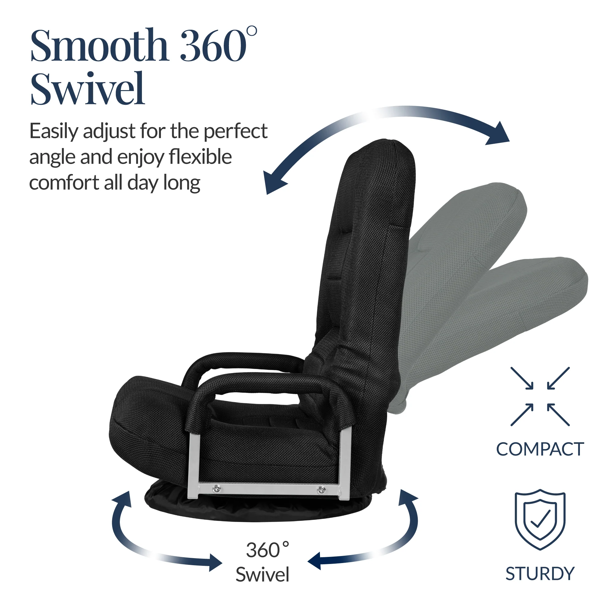 Product image 64