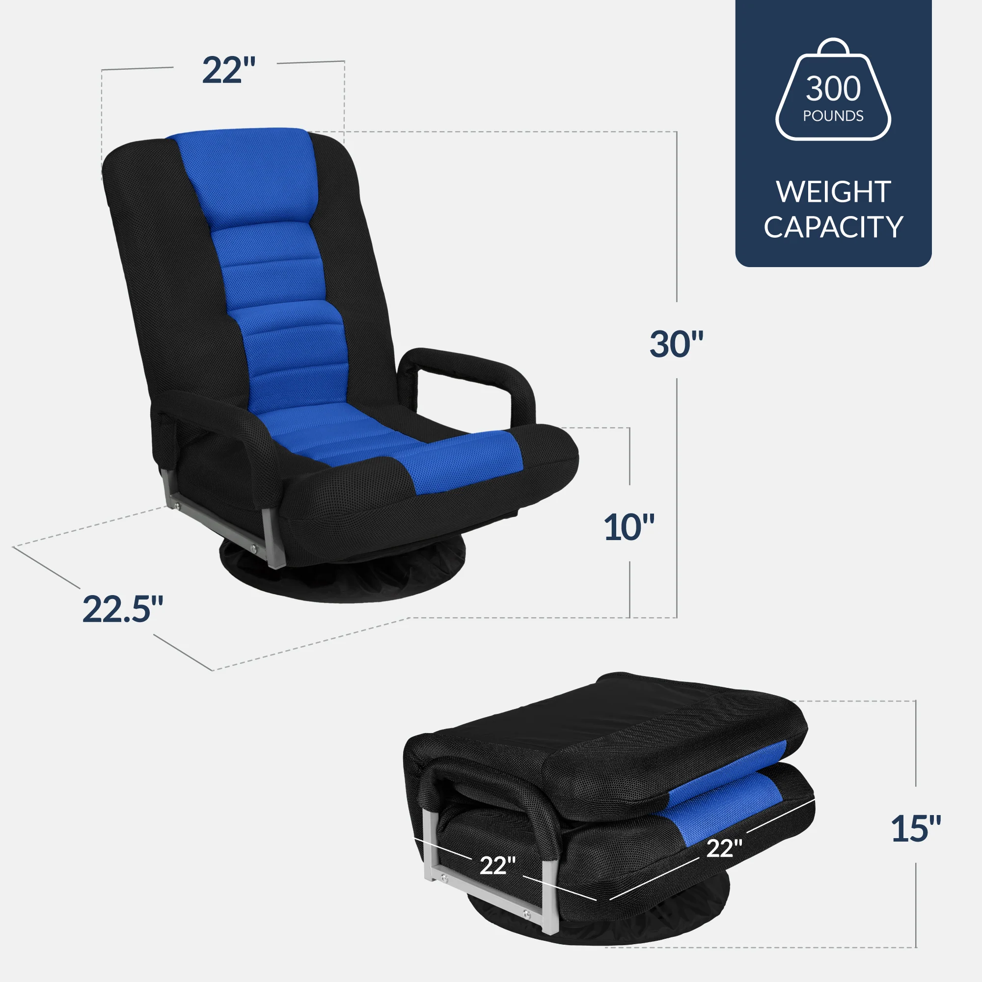 Product image 70