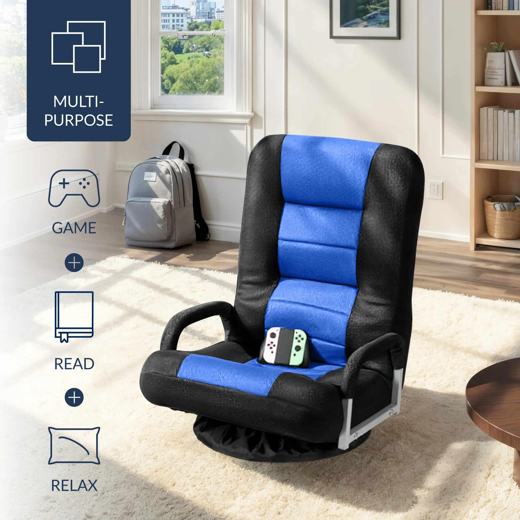 Product image 71