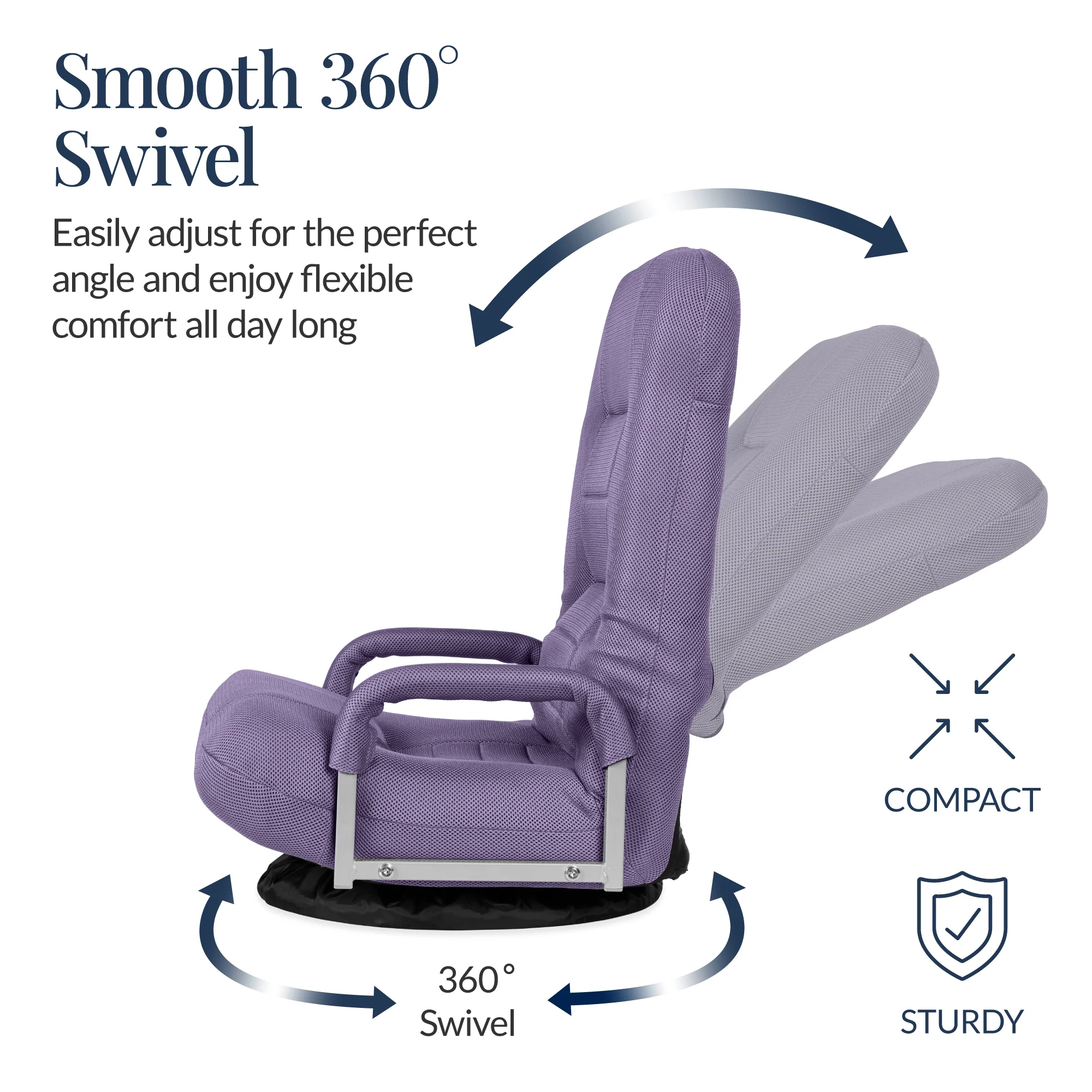 Product image 82