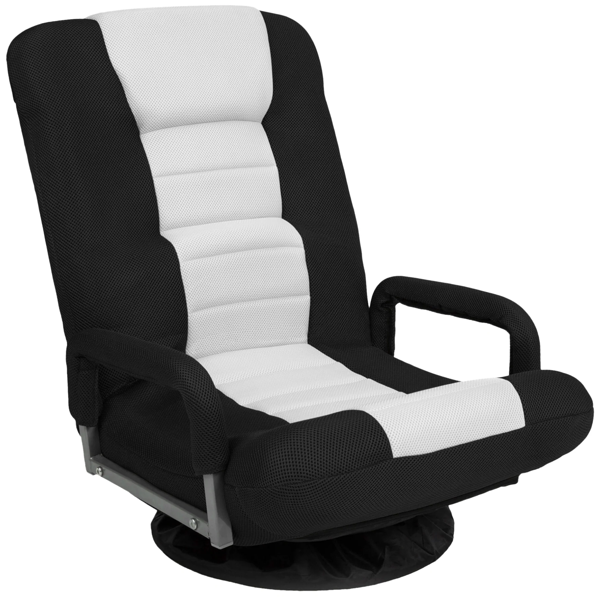 Product image 87