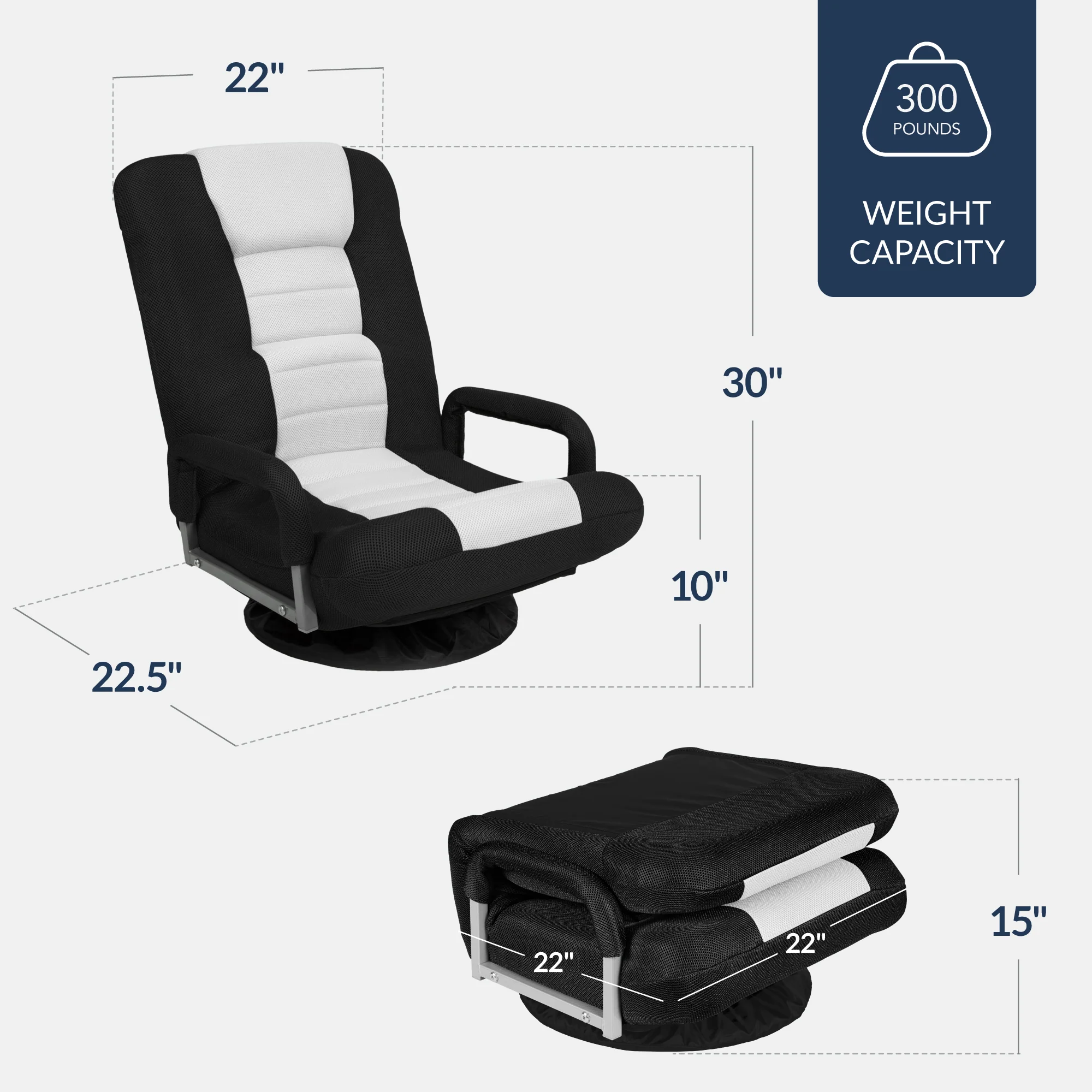Product image 88