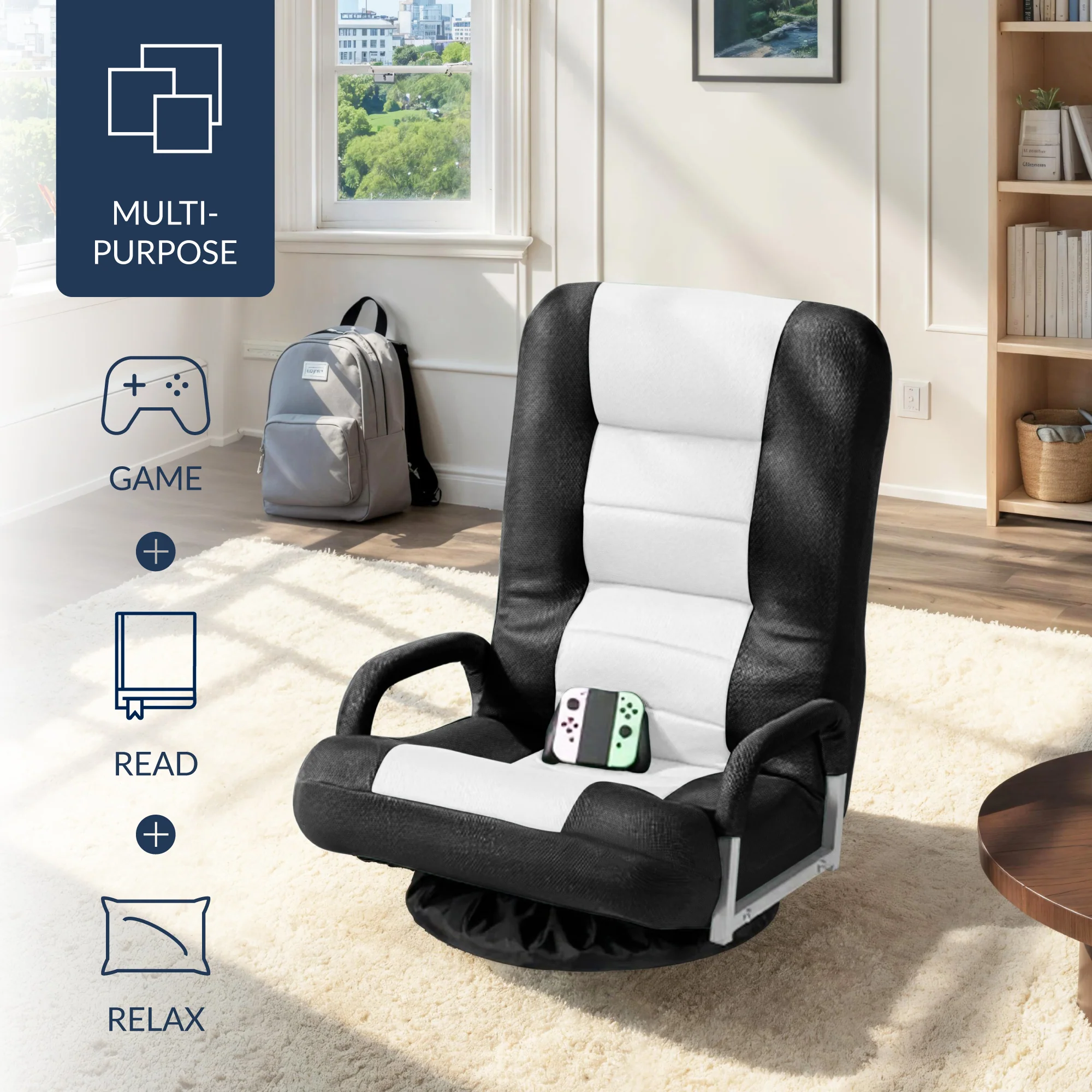Product image 89
