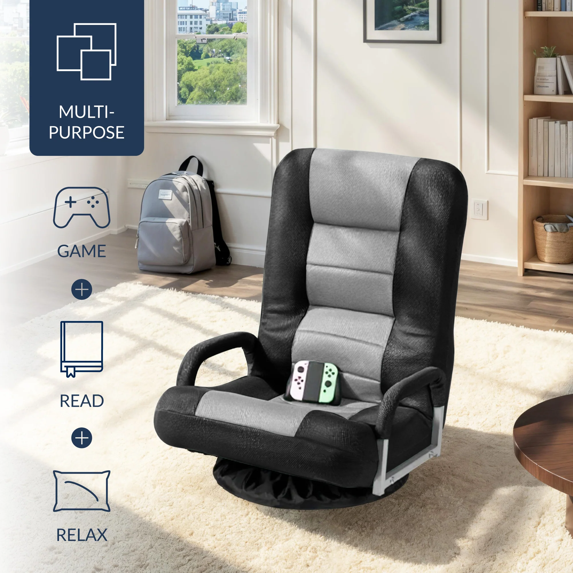 Product image 98