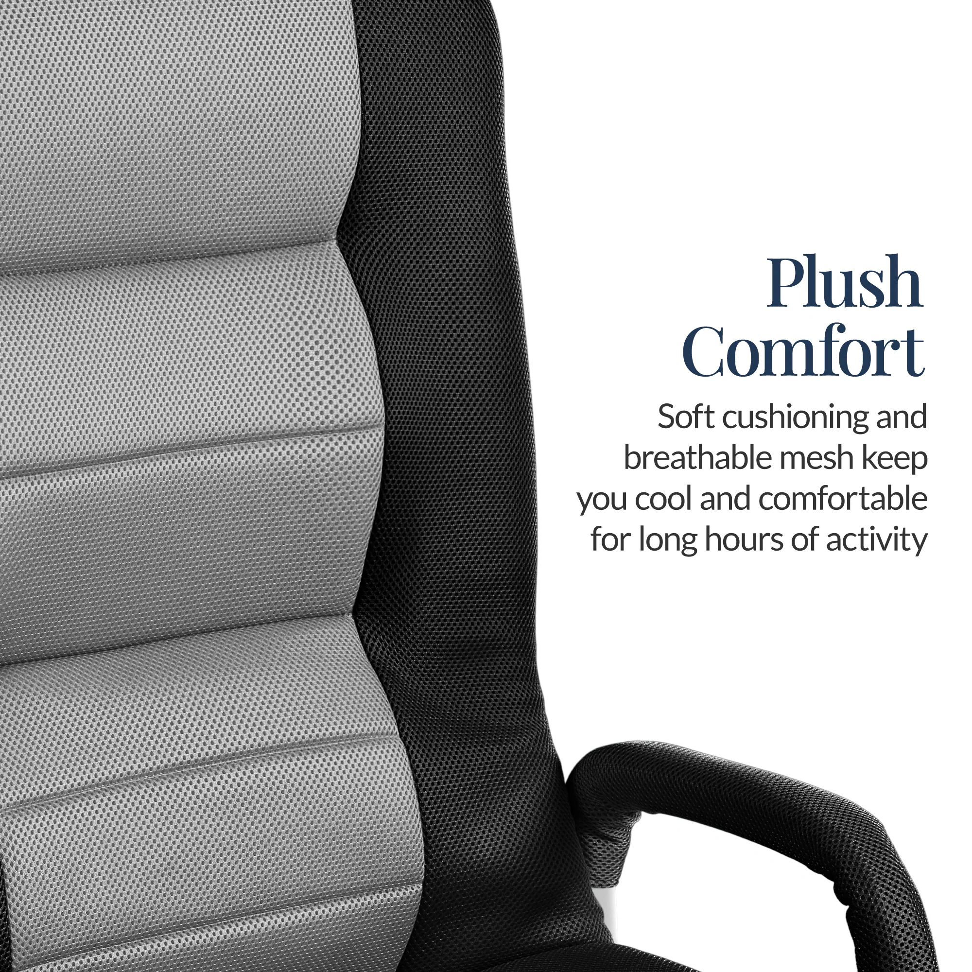 Product image 99