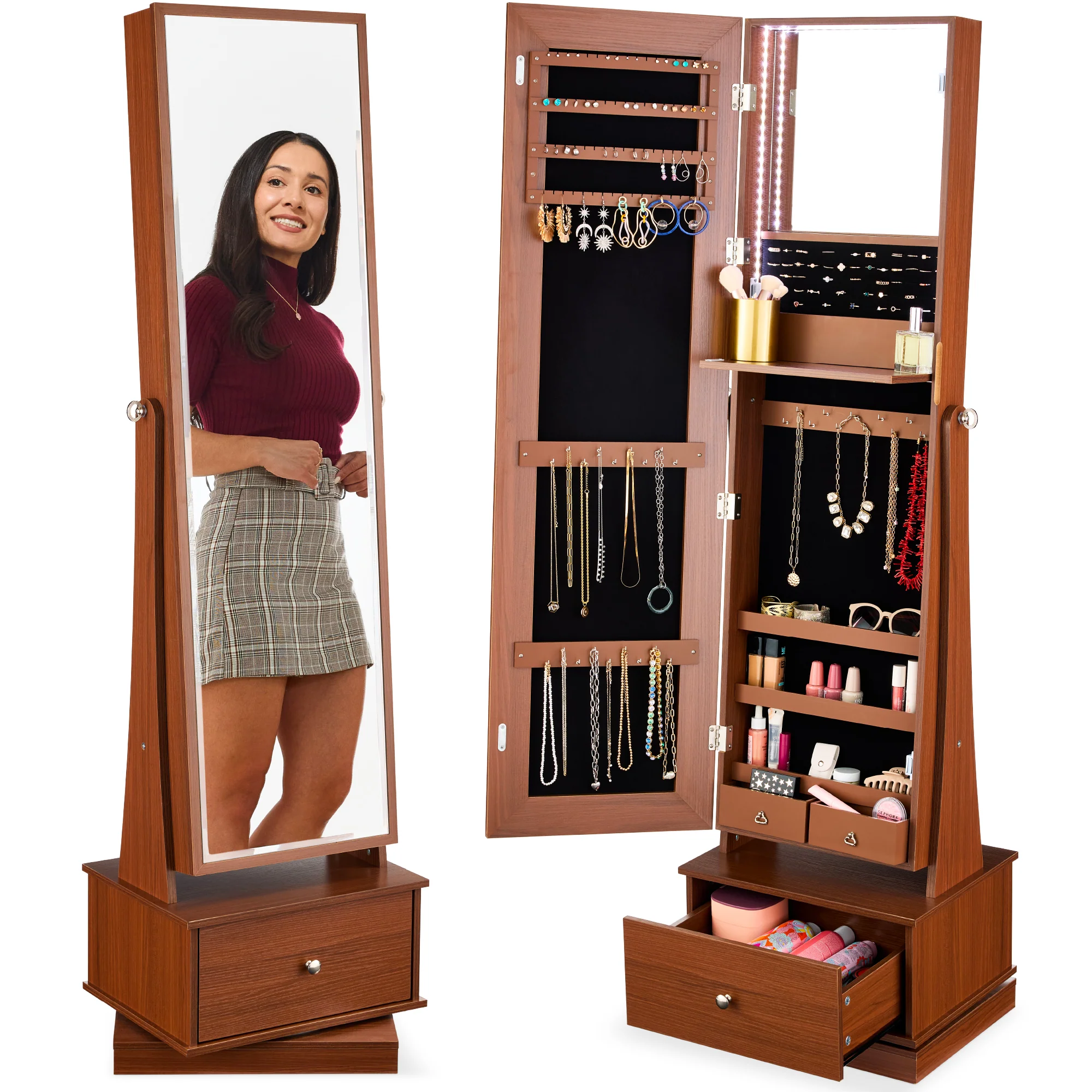 Product image 37