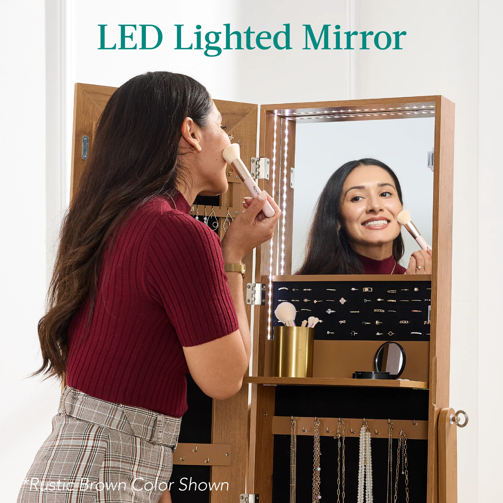 Product image 42