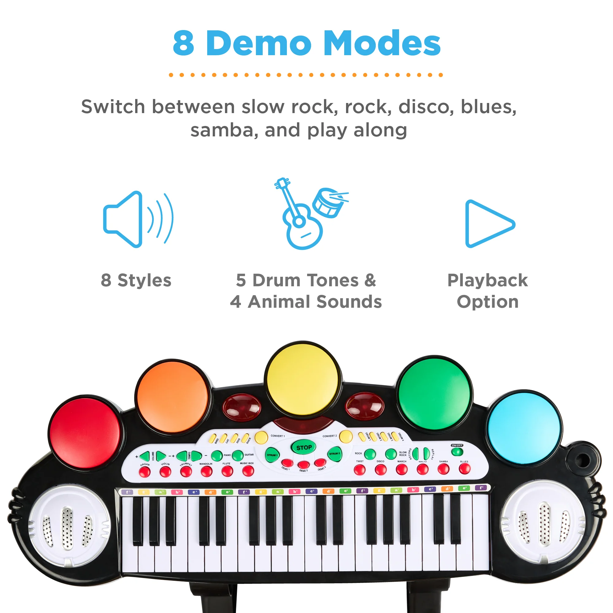 Product image 17