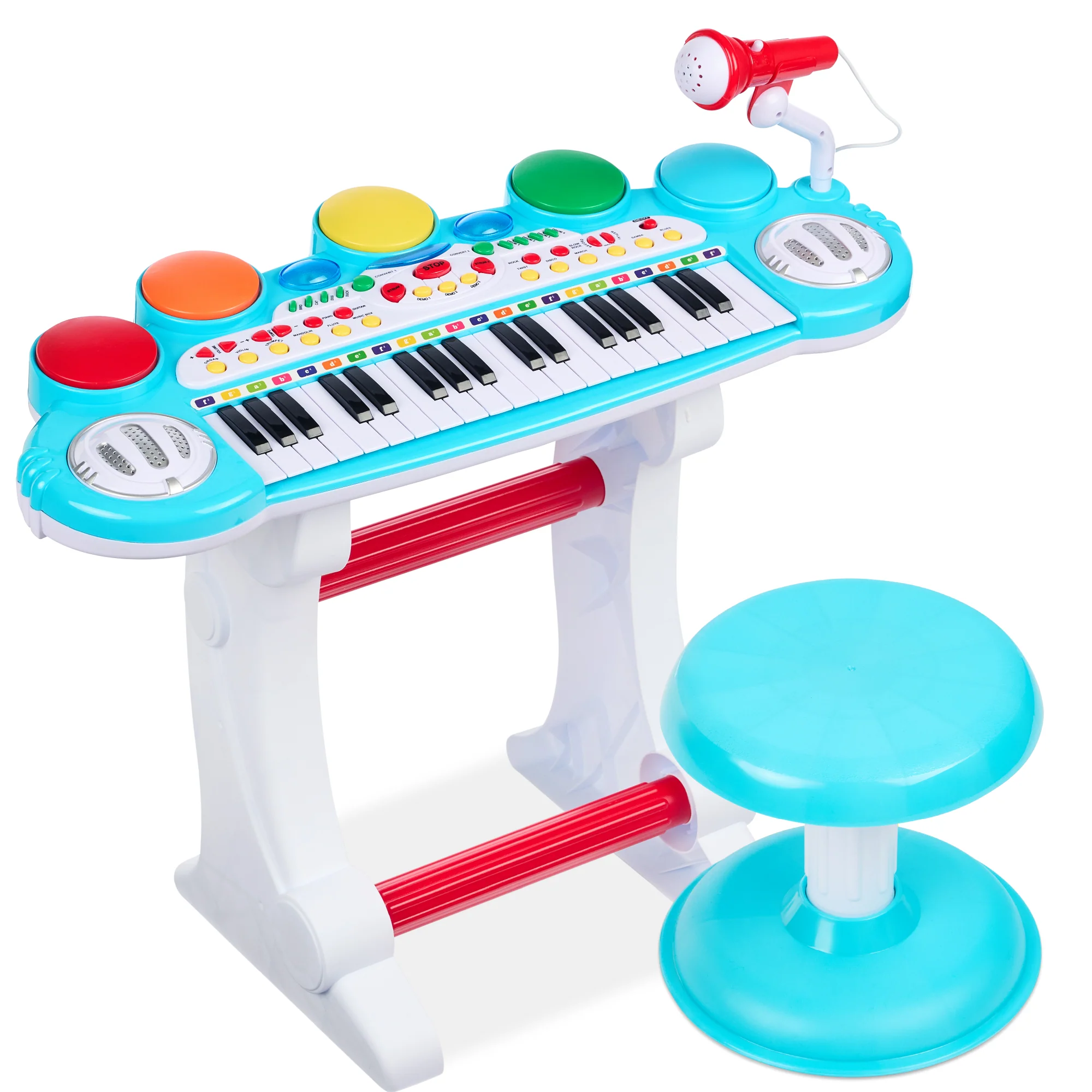 Product image 22