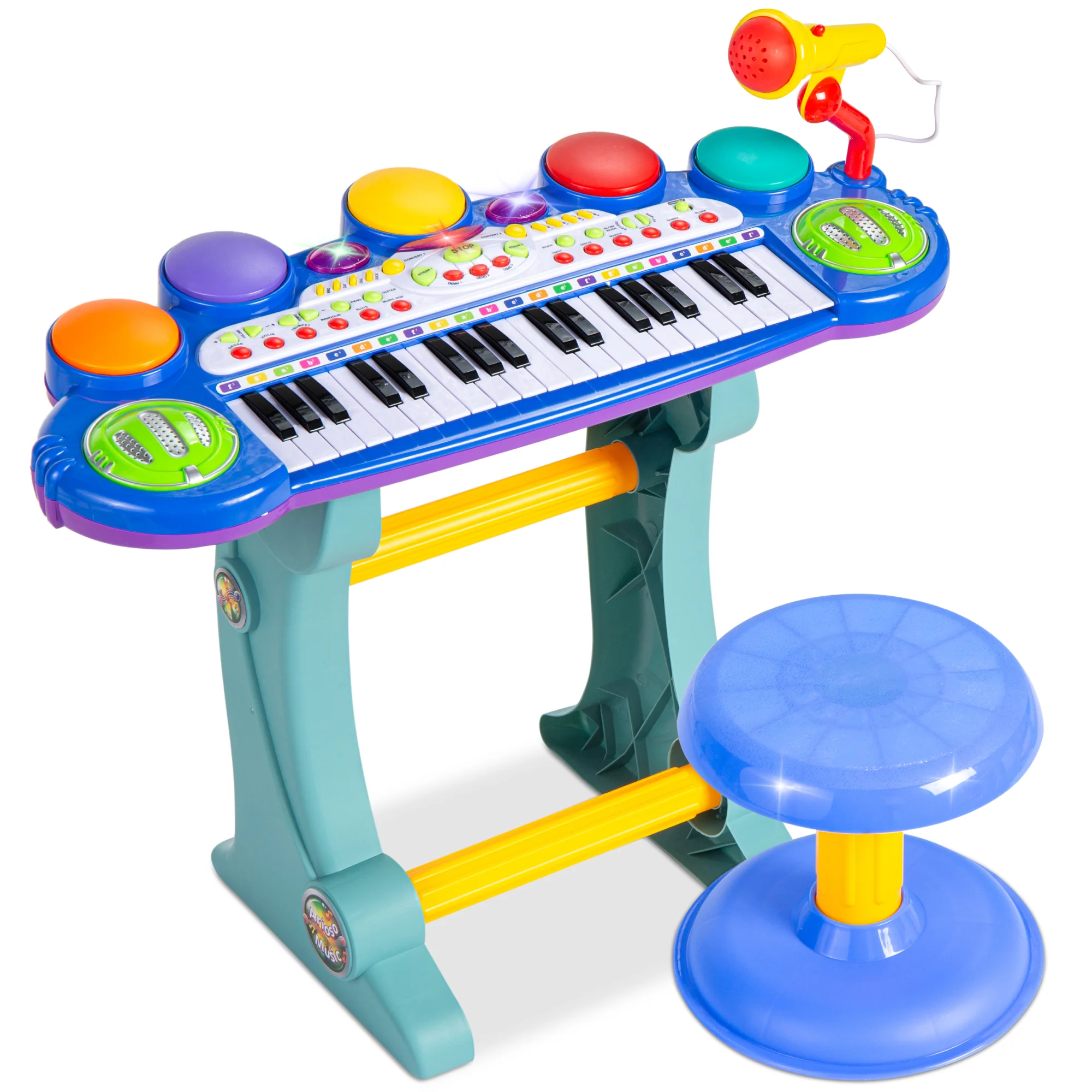 Product image 29