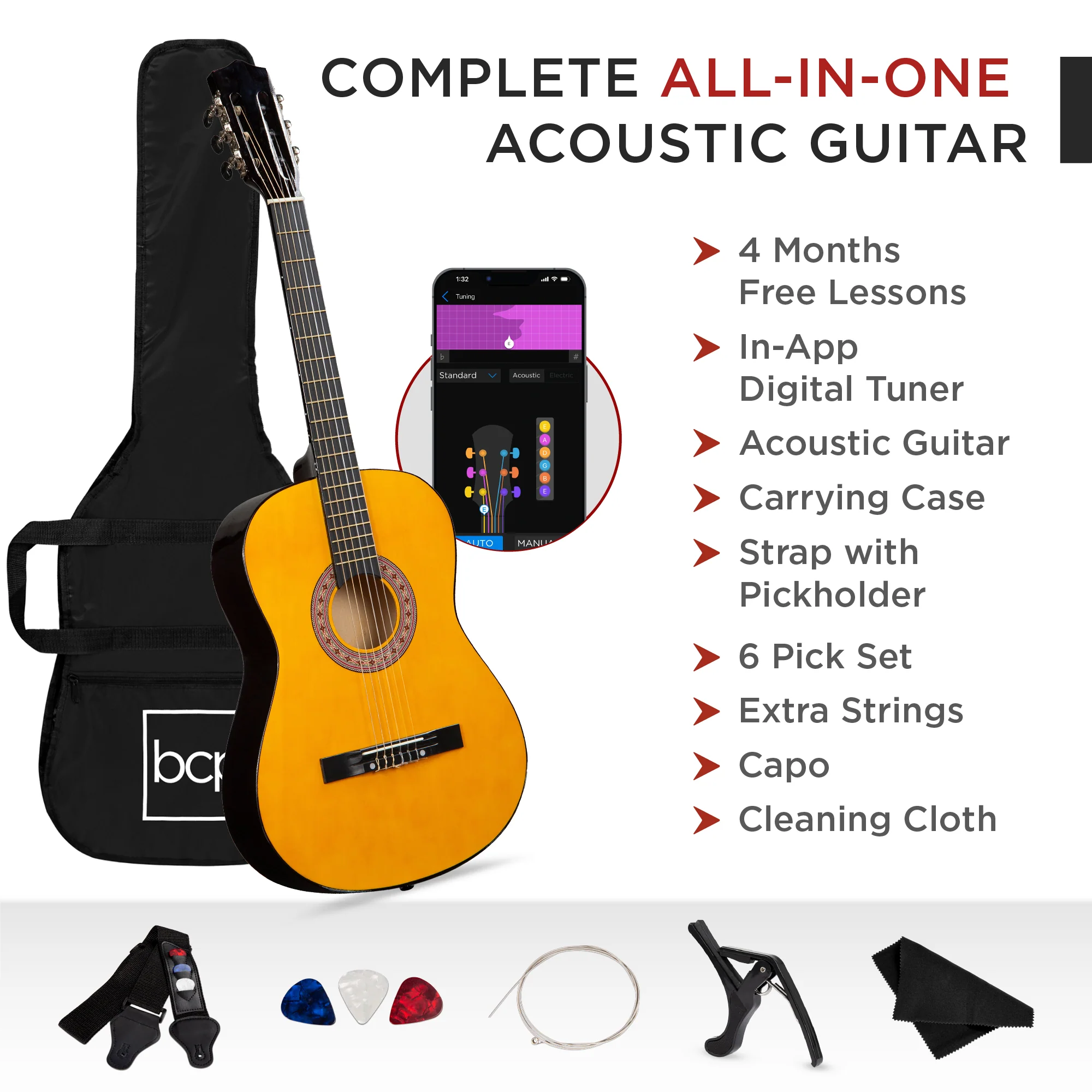 Product image 107