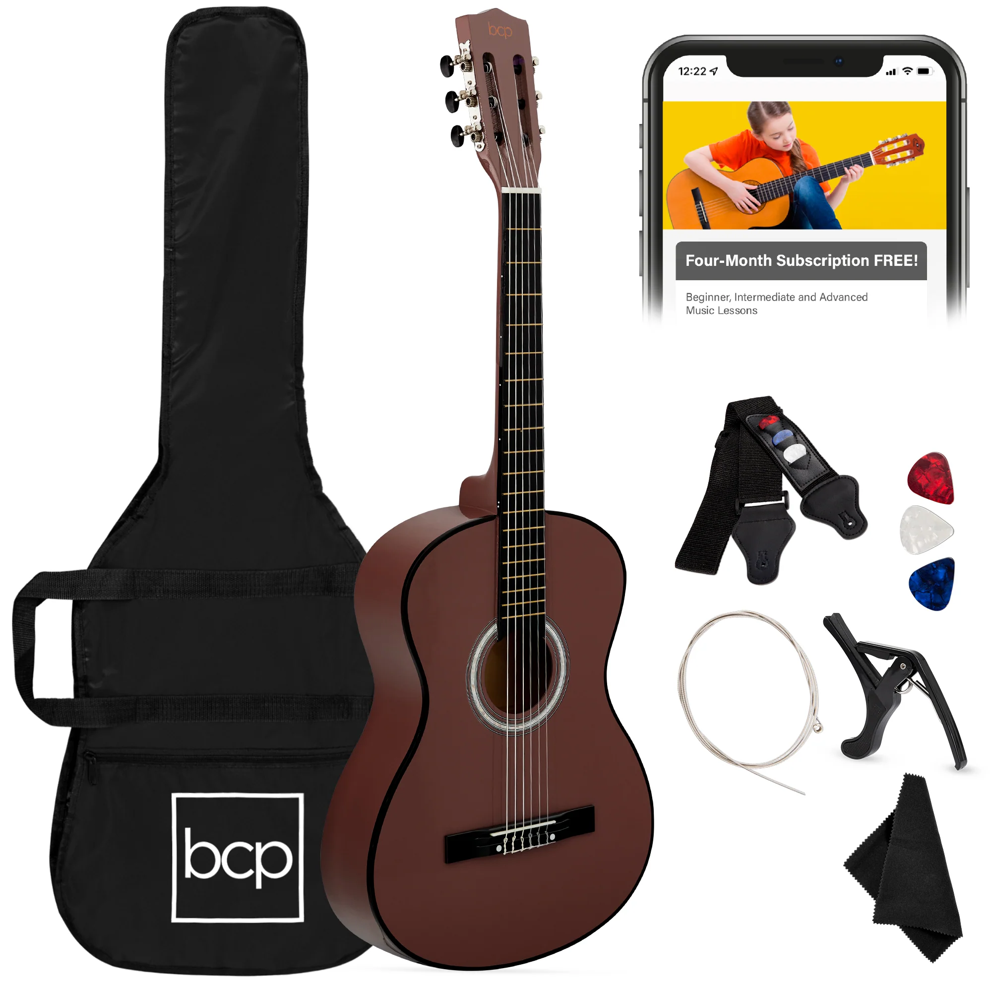 Product image 17