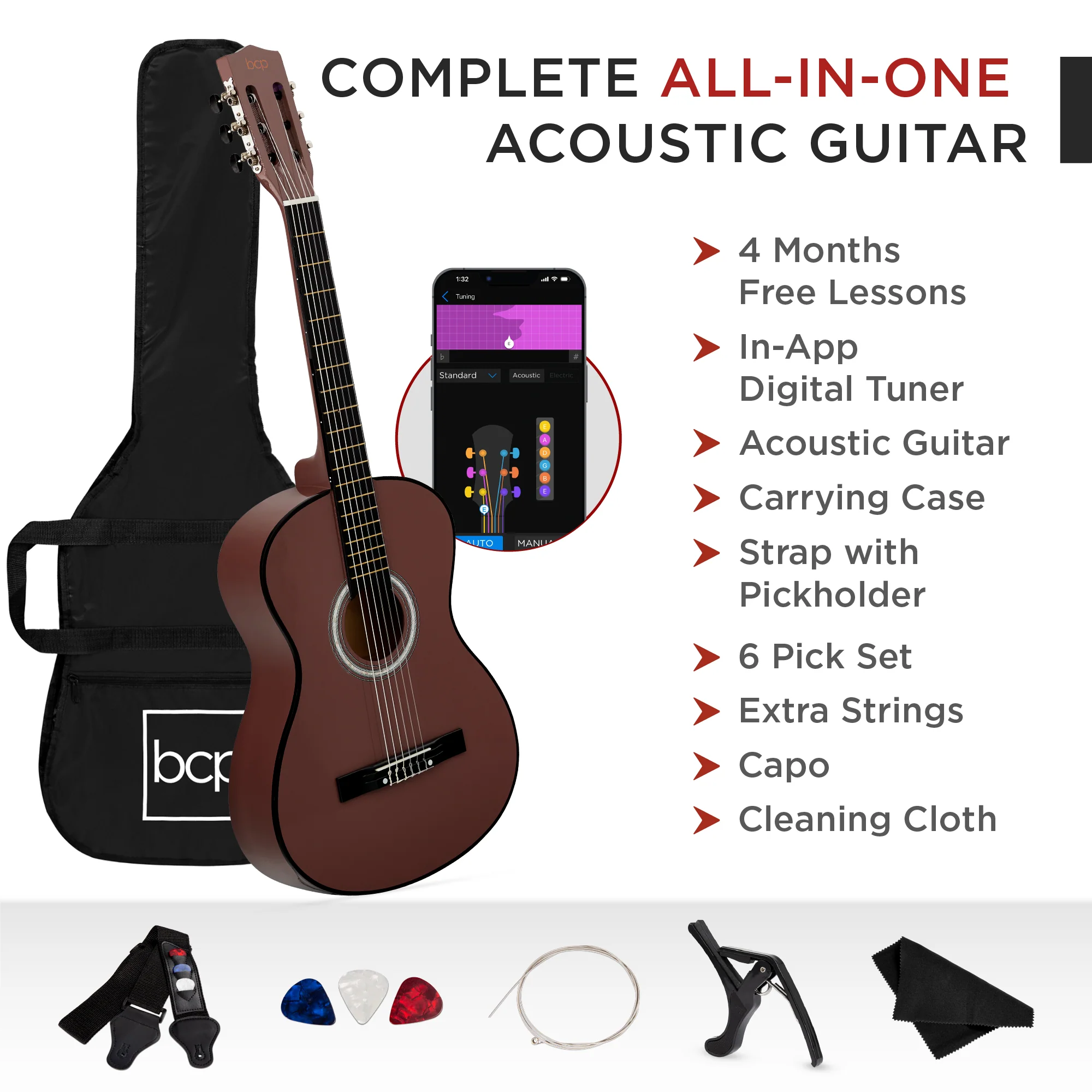 Product image 19