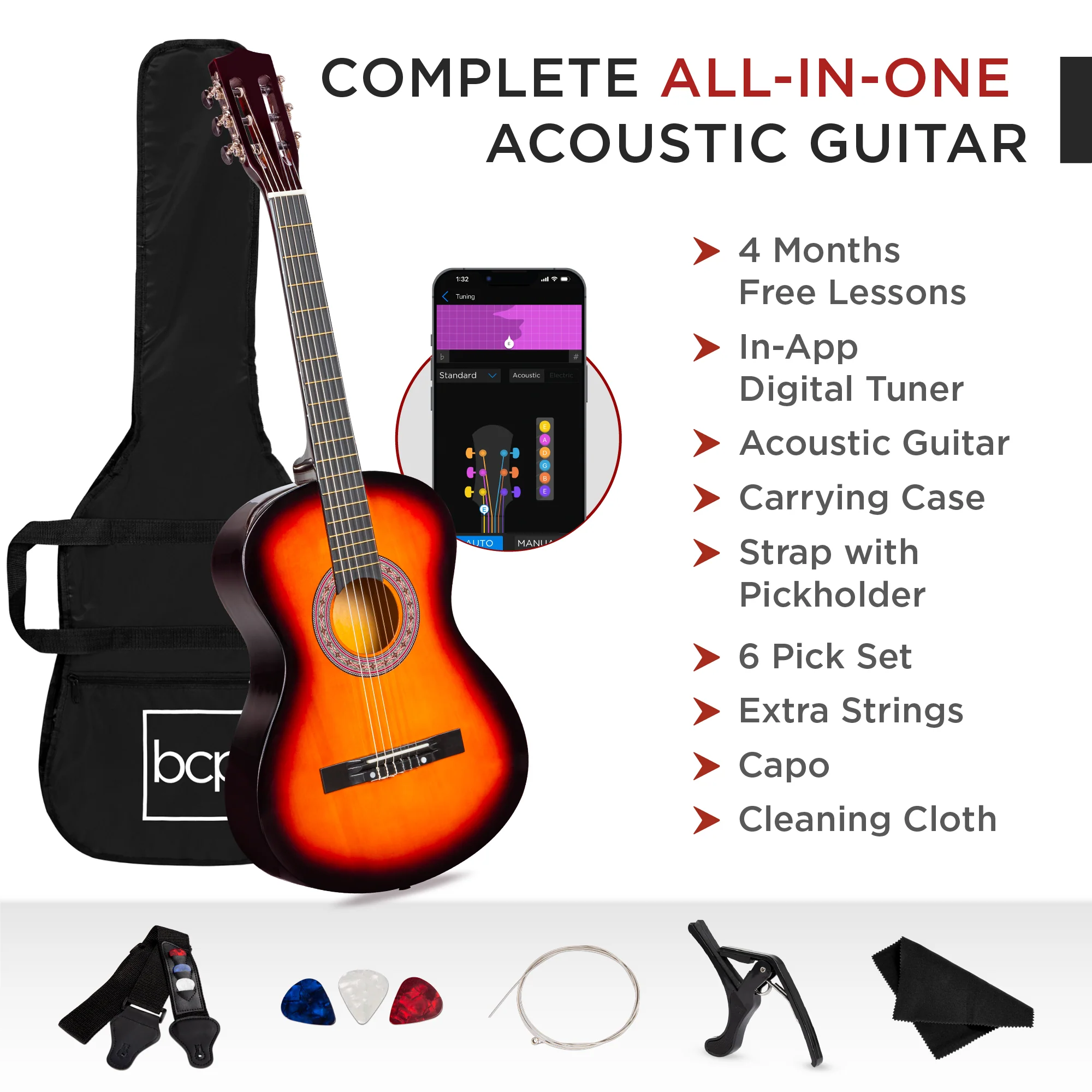 Product image 27