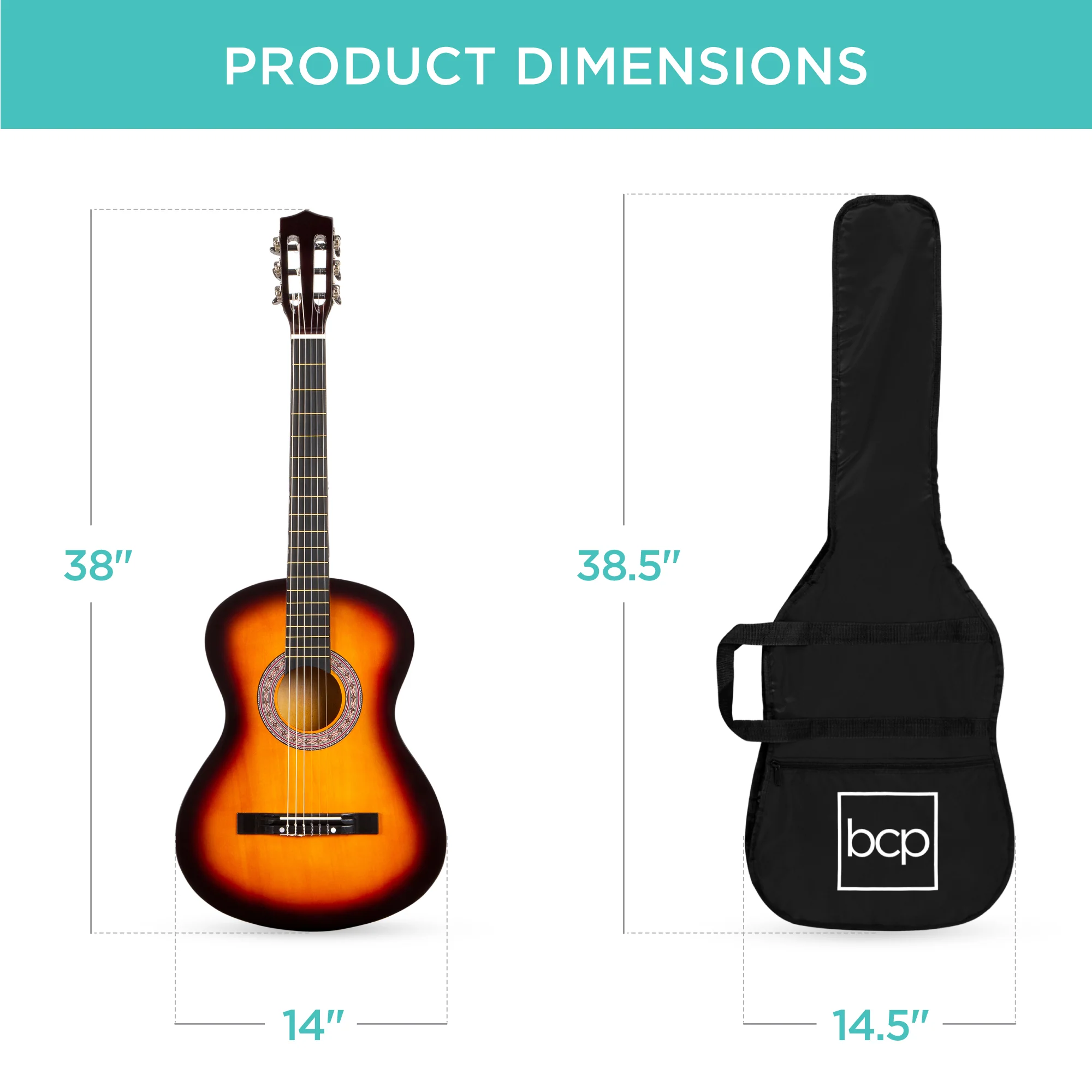 Product image 32