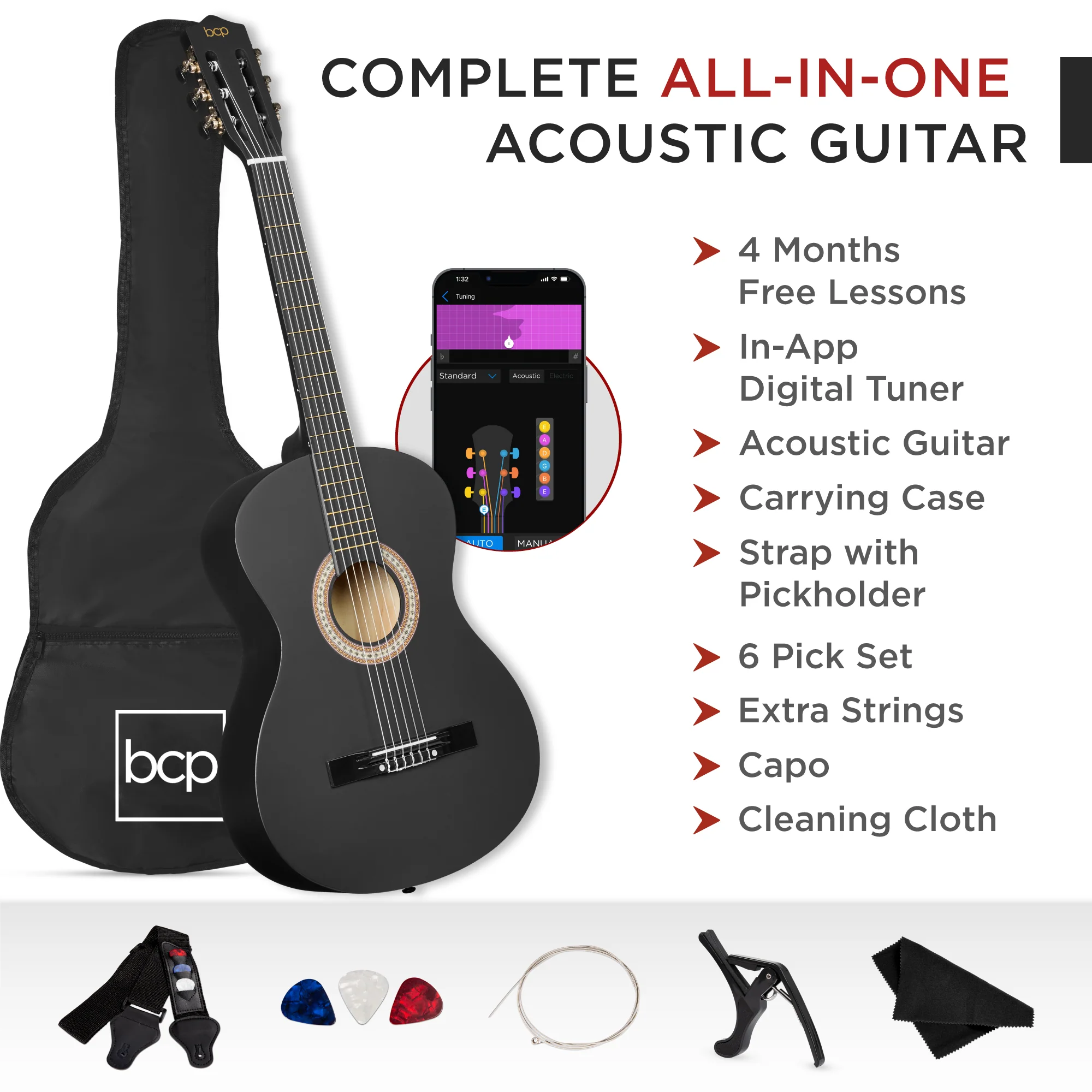 Product image 35