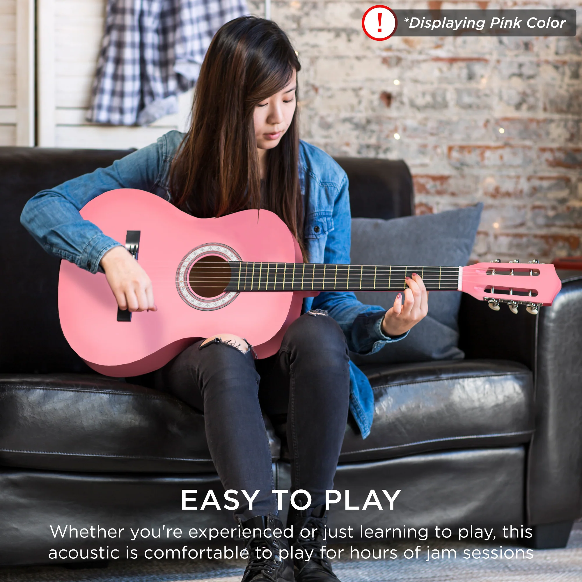 Product image 39