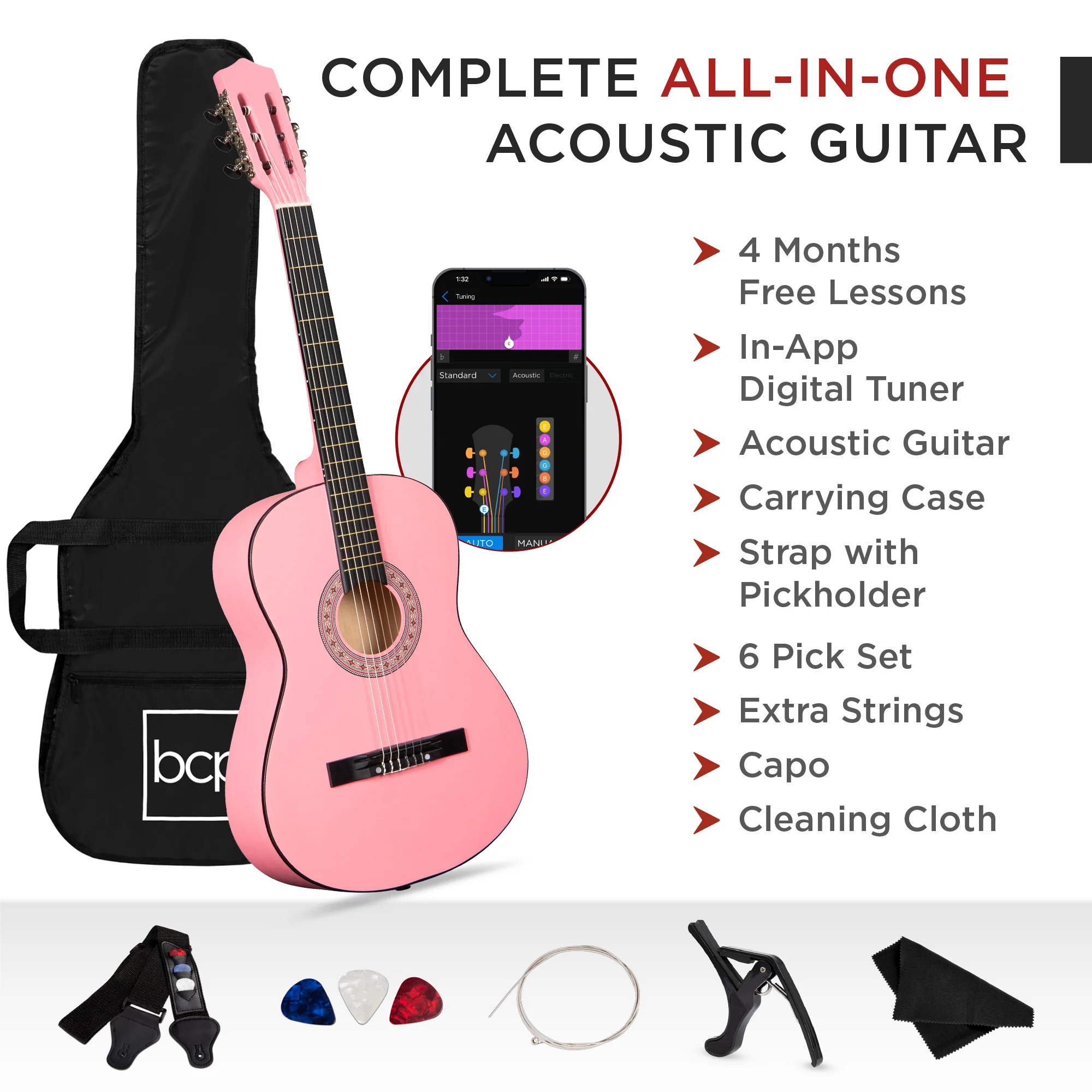 Product image 43