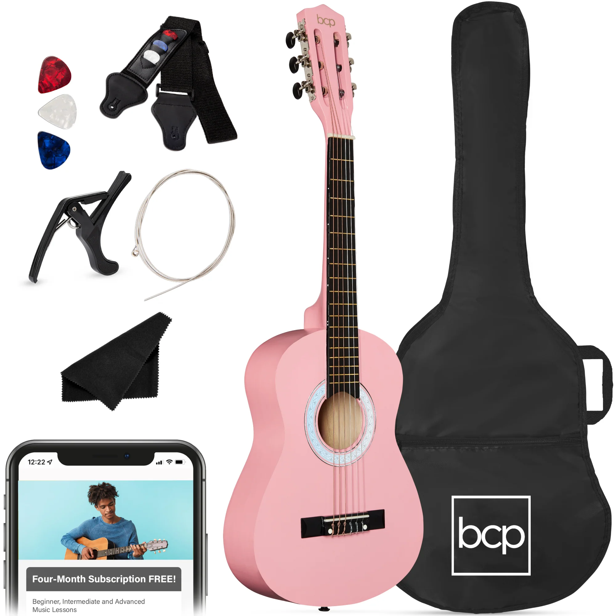 Product image 49