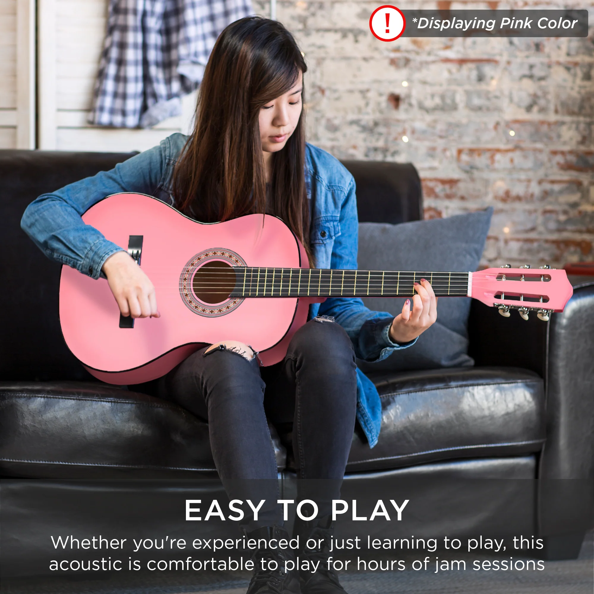 Product image 63