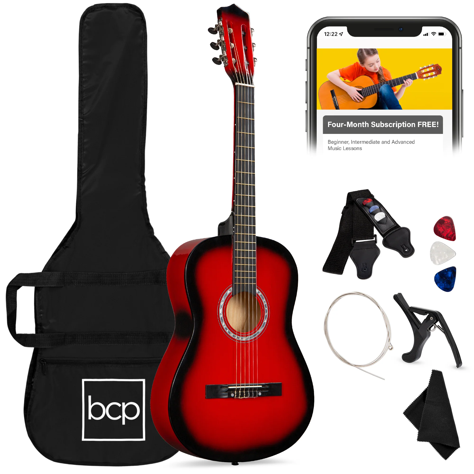 Product image 65